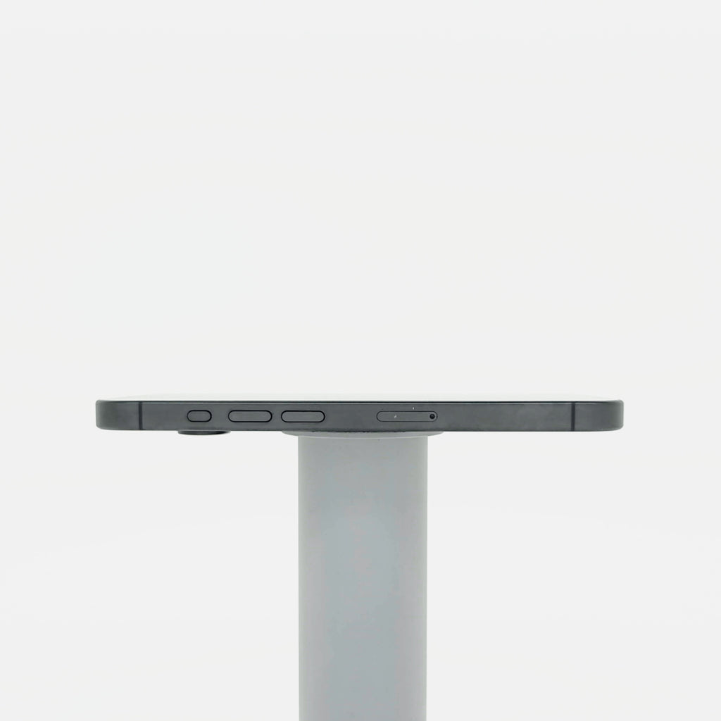 95新 Apple iPhone 15 Pro 256G 黑色鈦金屬 中國大陸版