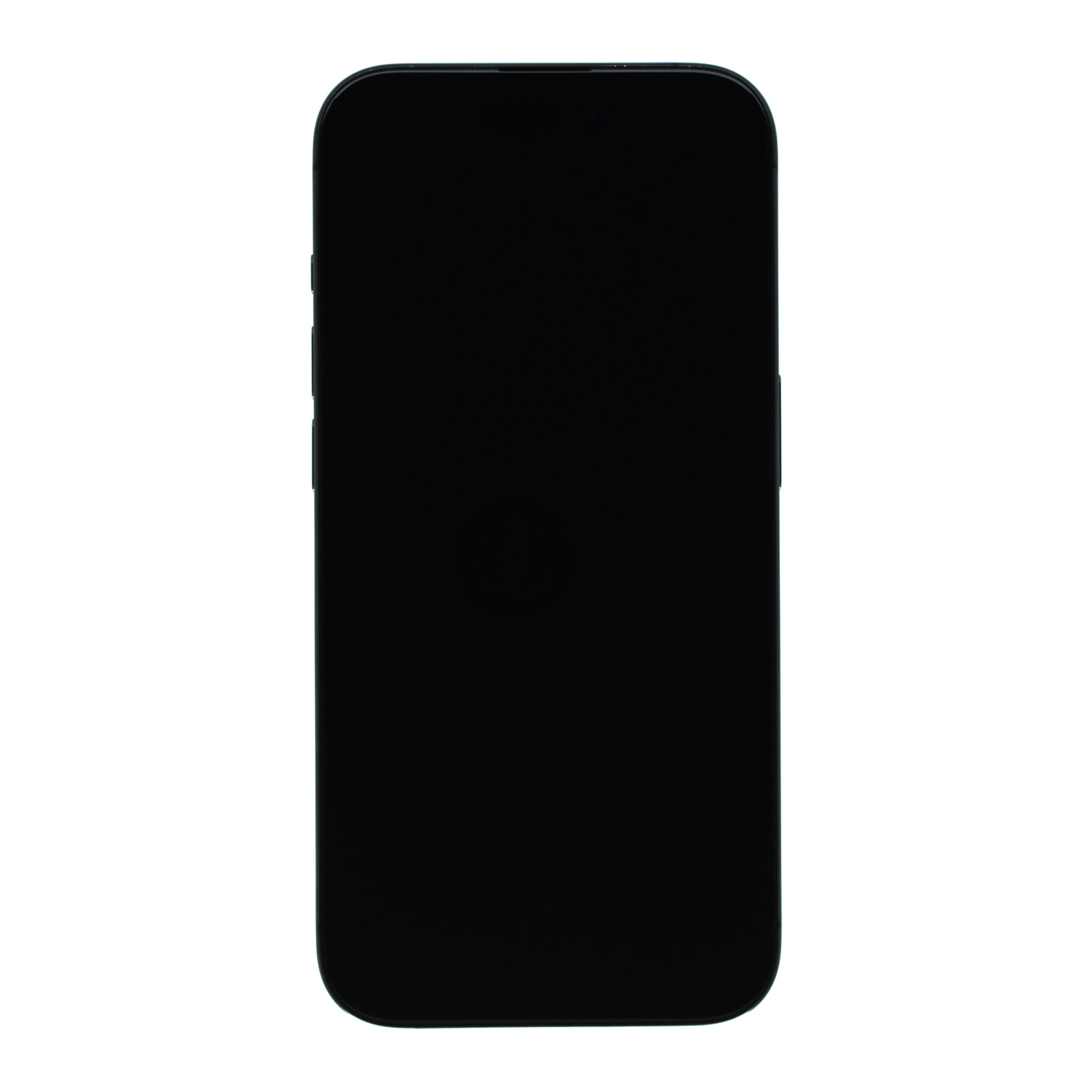 95新 Apple iPhone 15 Pro 256G 黑色鈦金屬 中國大陸版