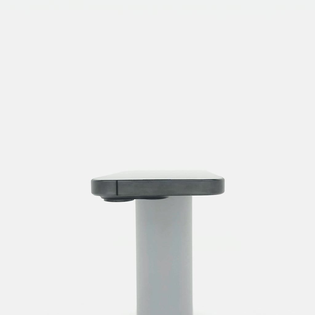 95新 Apple iPhone 15 Pro 256G 黑色鈦金屬 中國大陸版
