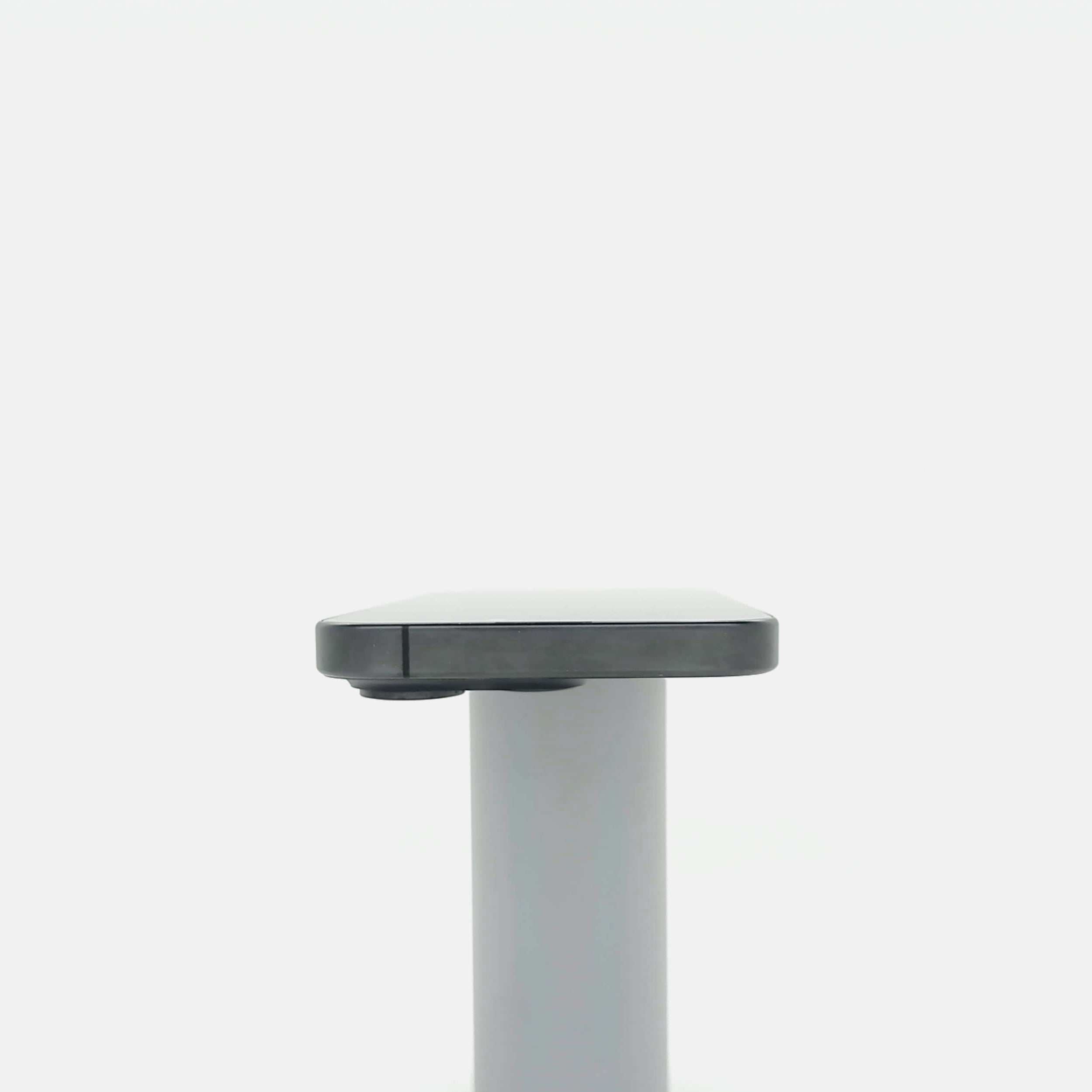 95新 Apple iPhone 15 Pro 256G 黑色鈦金屬 中國大陸版