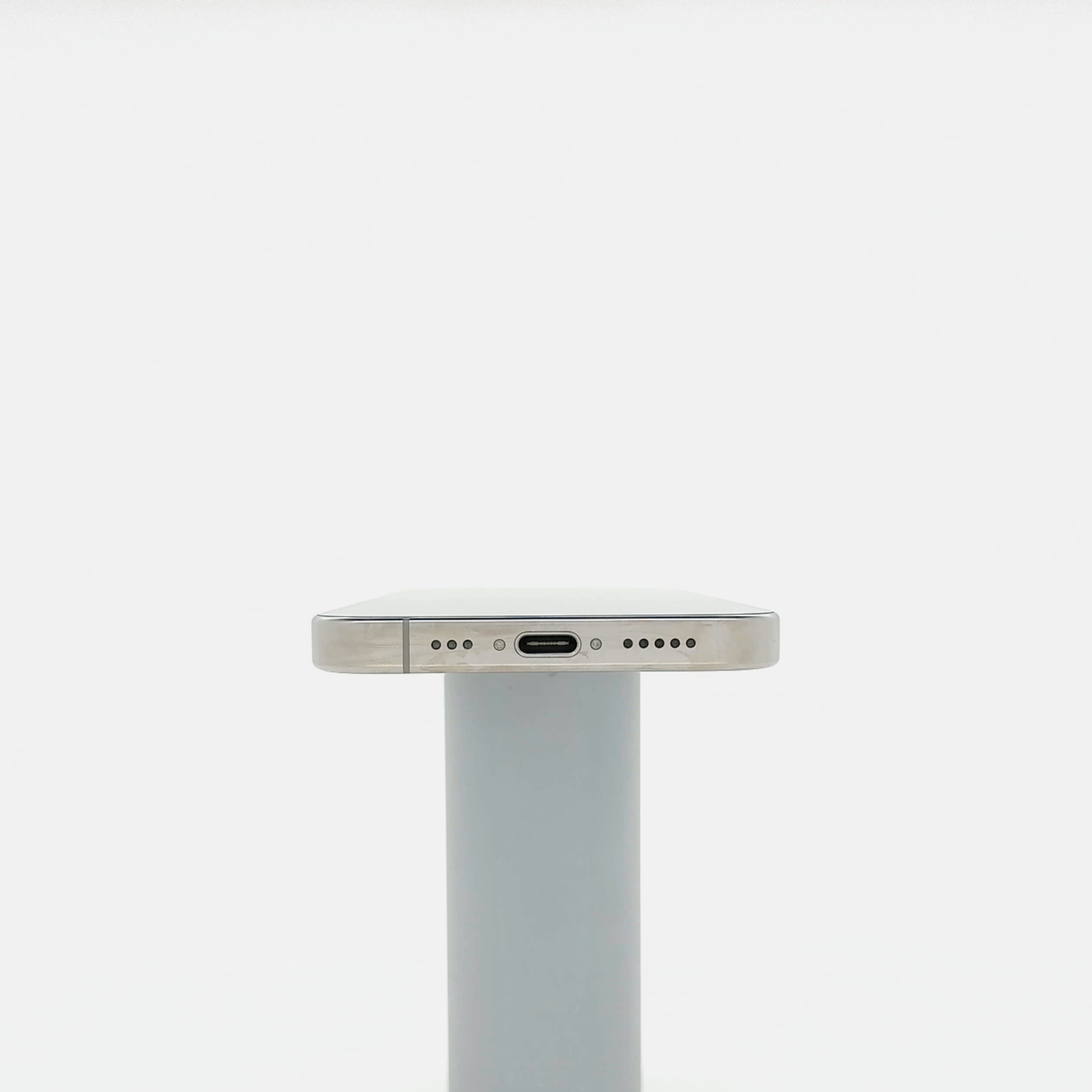 95新 Apple iPhone 16 Pro 128G 原色鈦金屬 中國大陸版