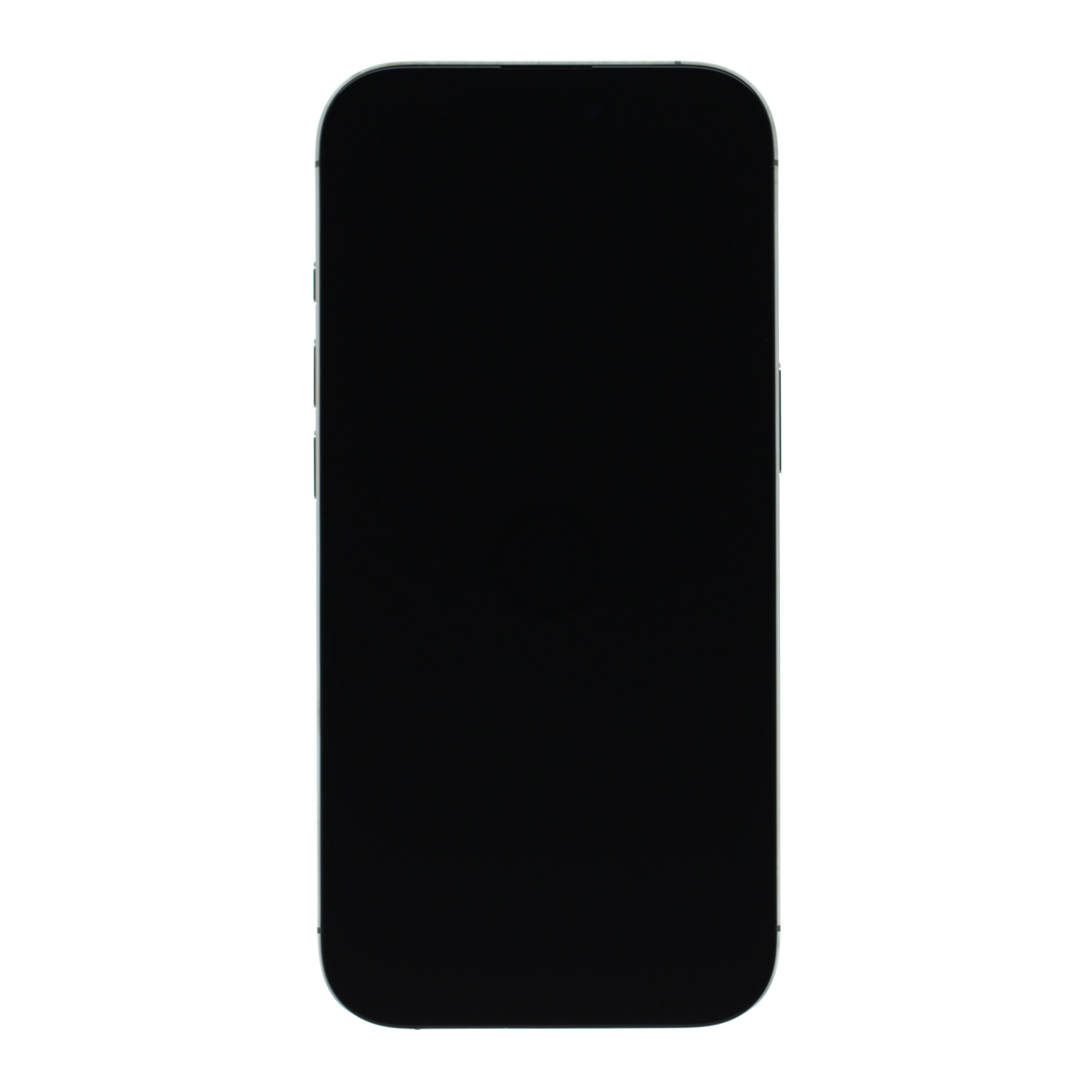 95新 Apple iPhone 16 Pro 128G 原色鈦金屬 中國大陸版