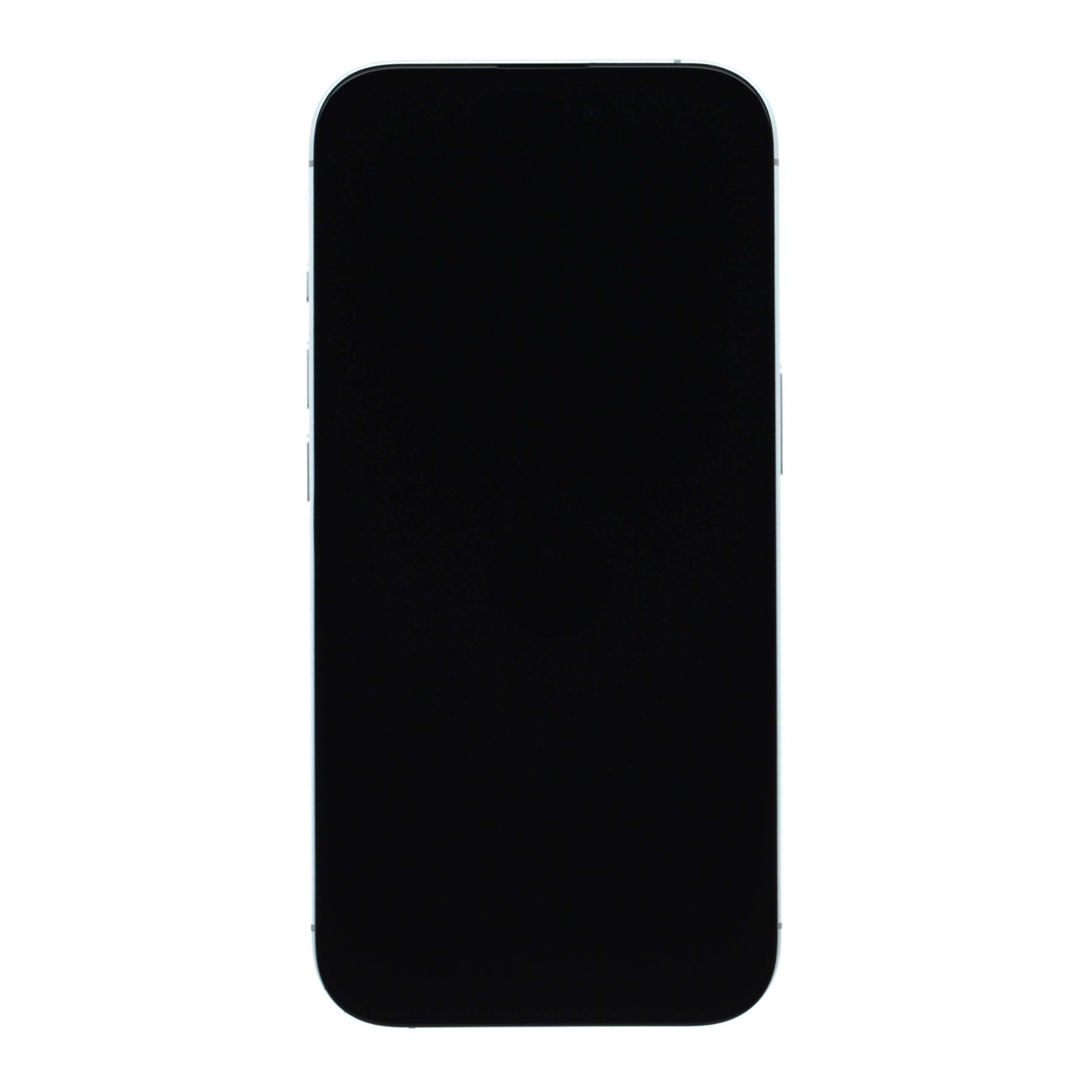 95新 Apple iPhone 16 256G 白色 中國大陸版