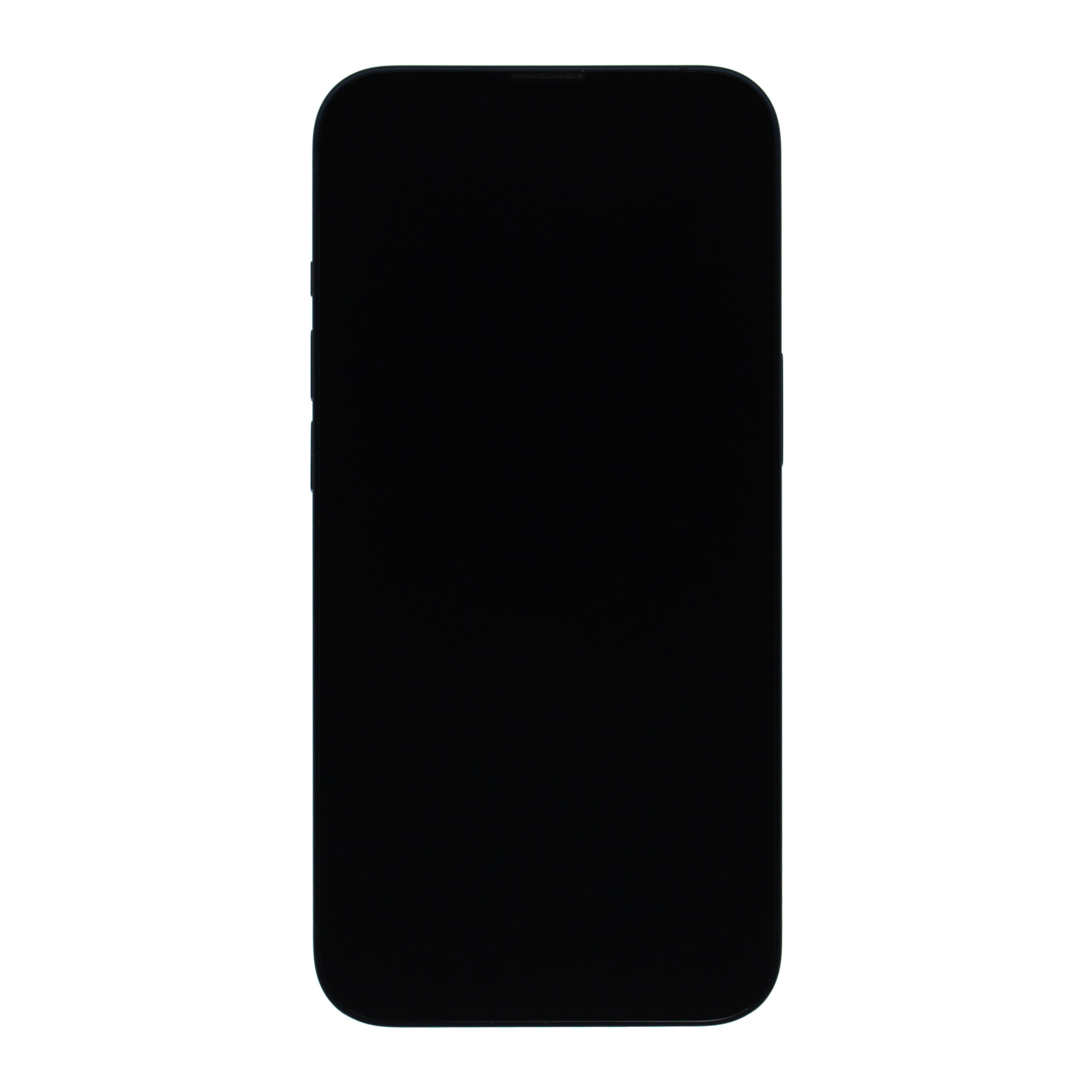 95新 Apple iPhone 13 256G 午夜色 中國大陸版