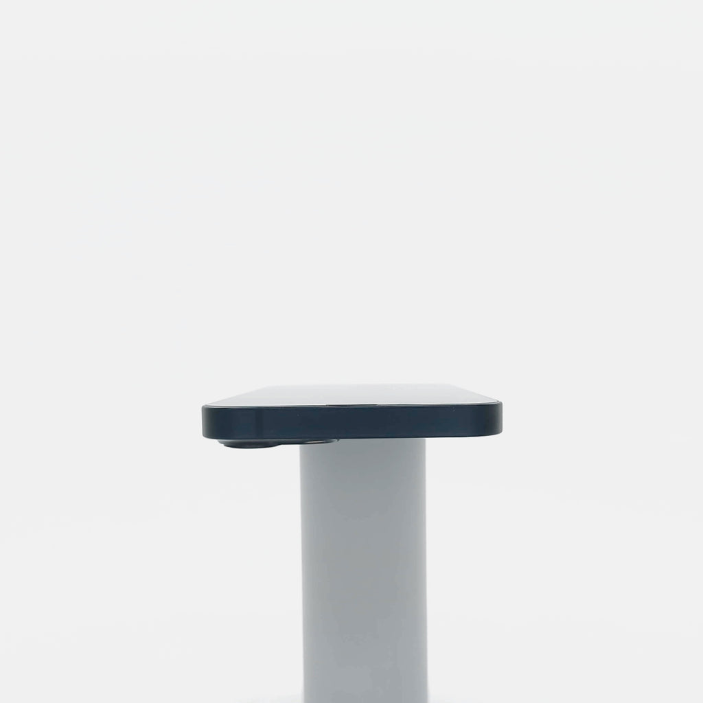 95新 Apple iPhone 13 256G 午夜色 中國大陸版
