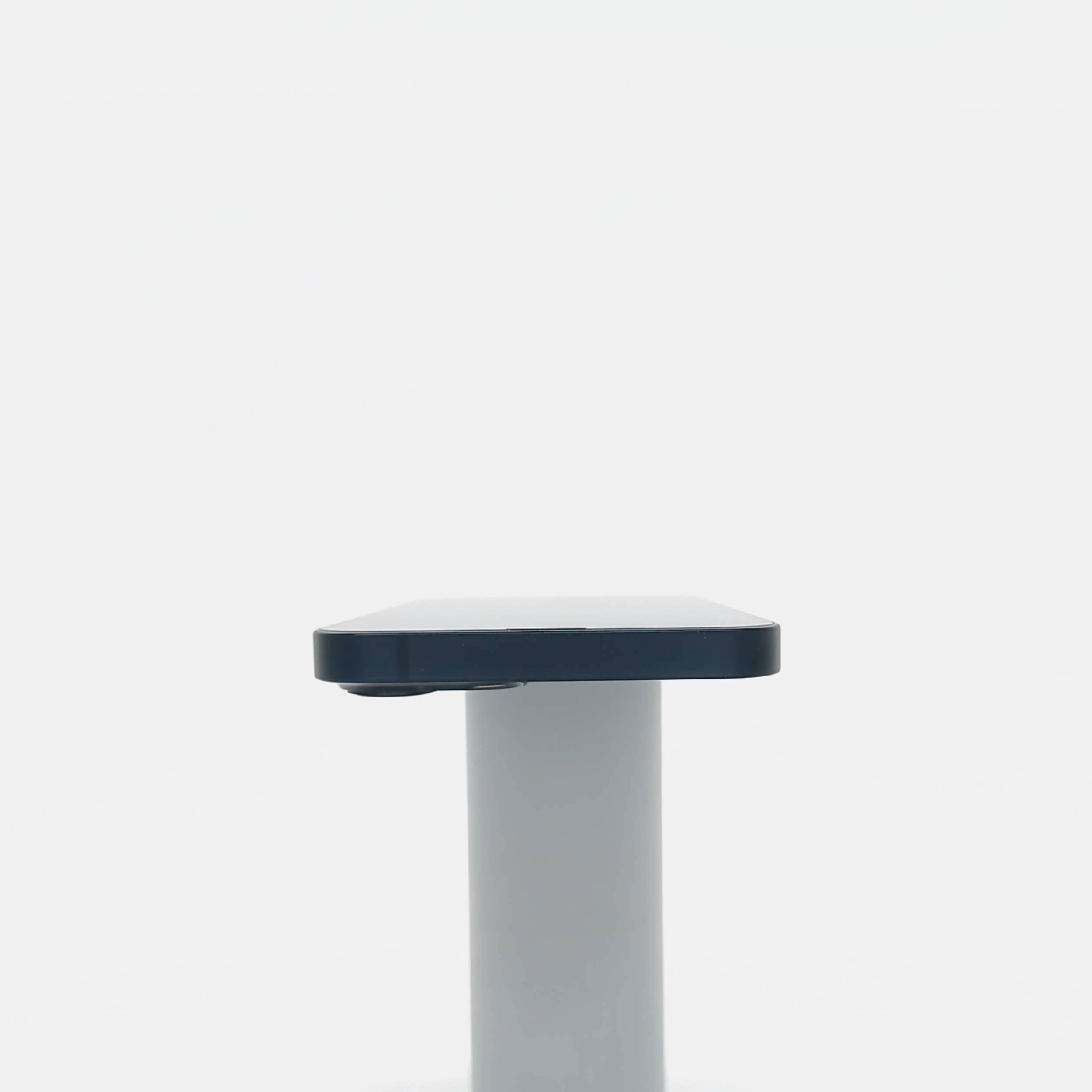 95新 Apple iPhone 13 256G 午夜色 中國大陸版