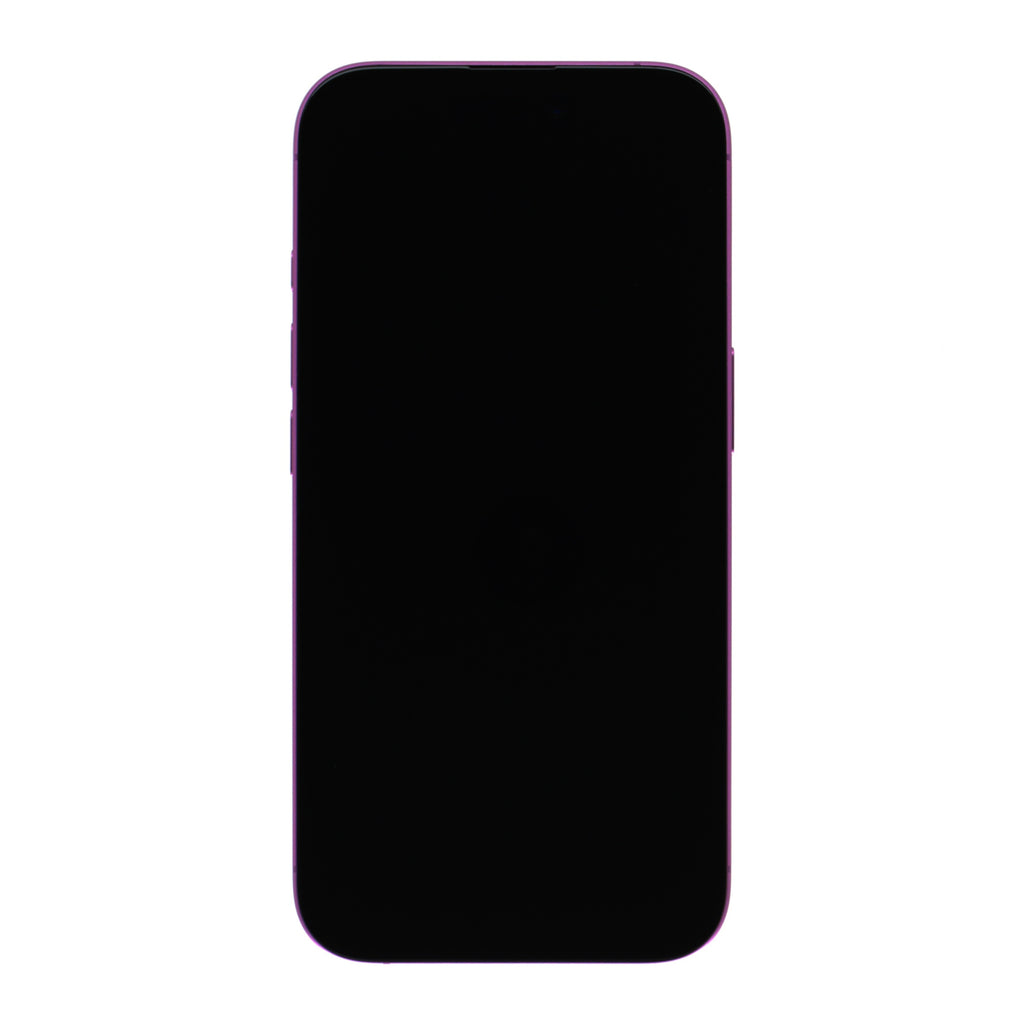 95新 Apple iPhone 16 256G 粉紅色 中國大陸版
