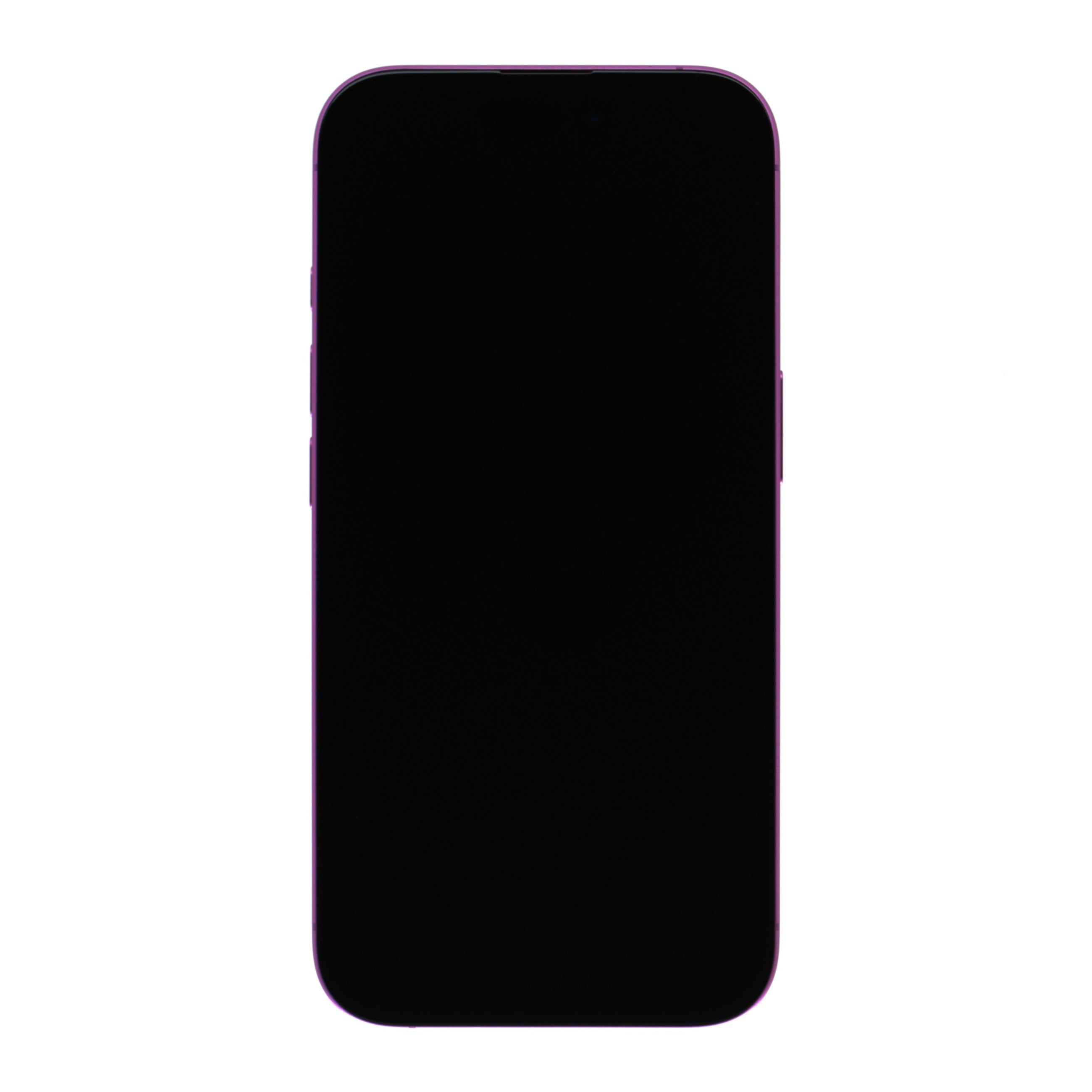95新 Apple iPhone 16 256G 粉紅色 中國大陸版