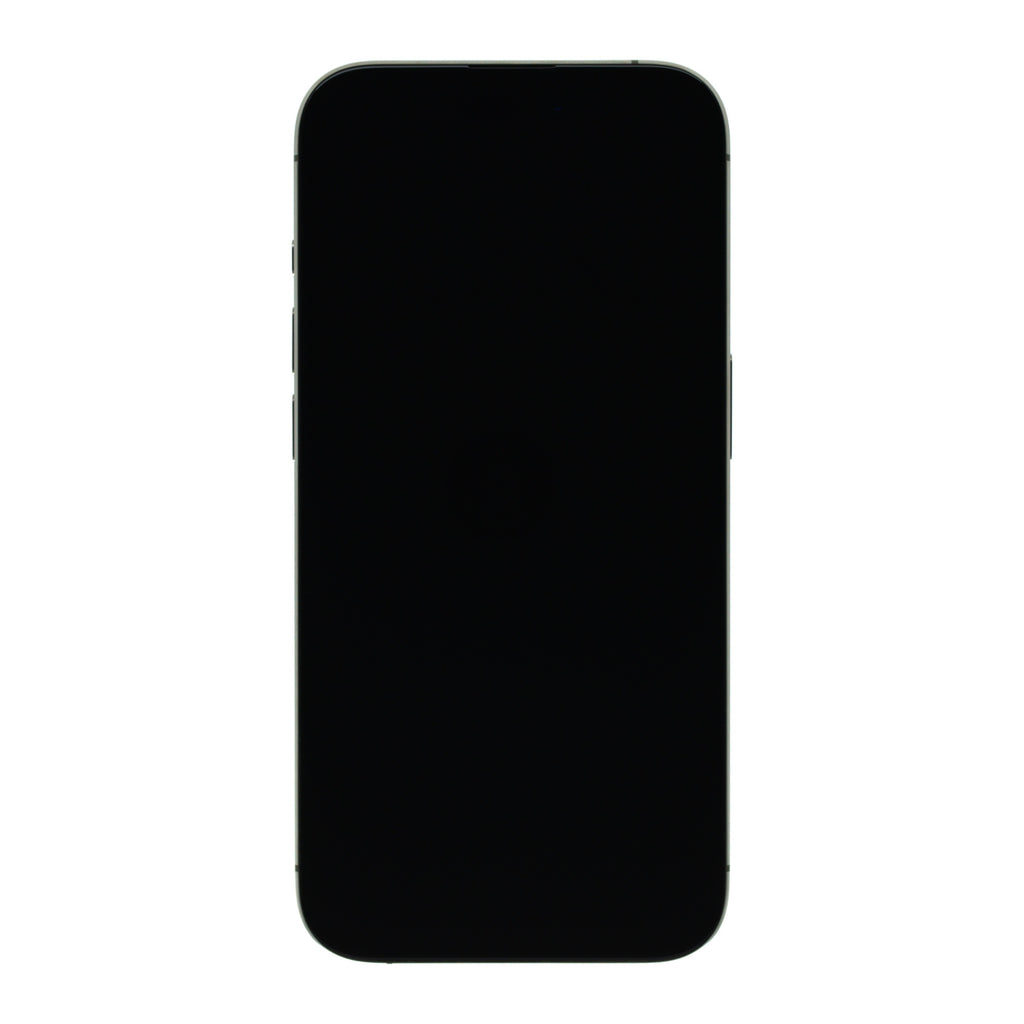 95新 Apple iPhone 15 Pro 256G 原色鈦金屬 中國大陸版