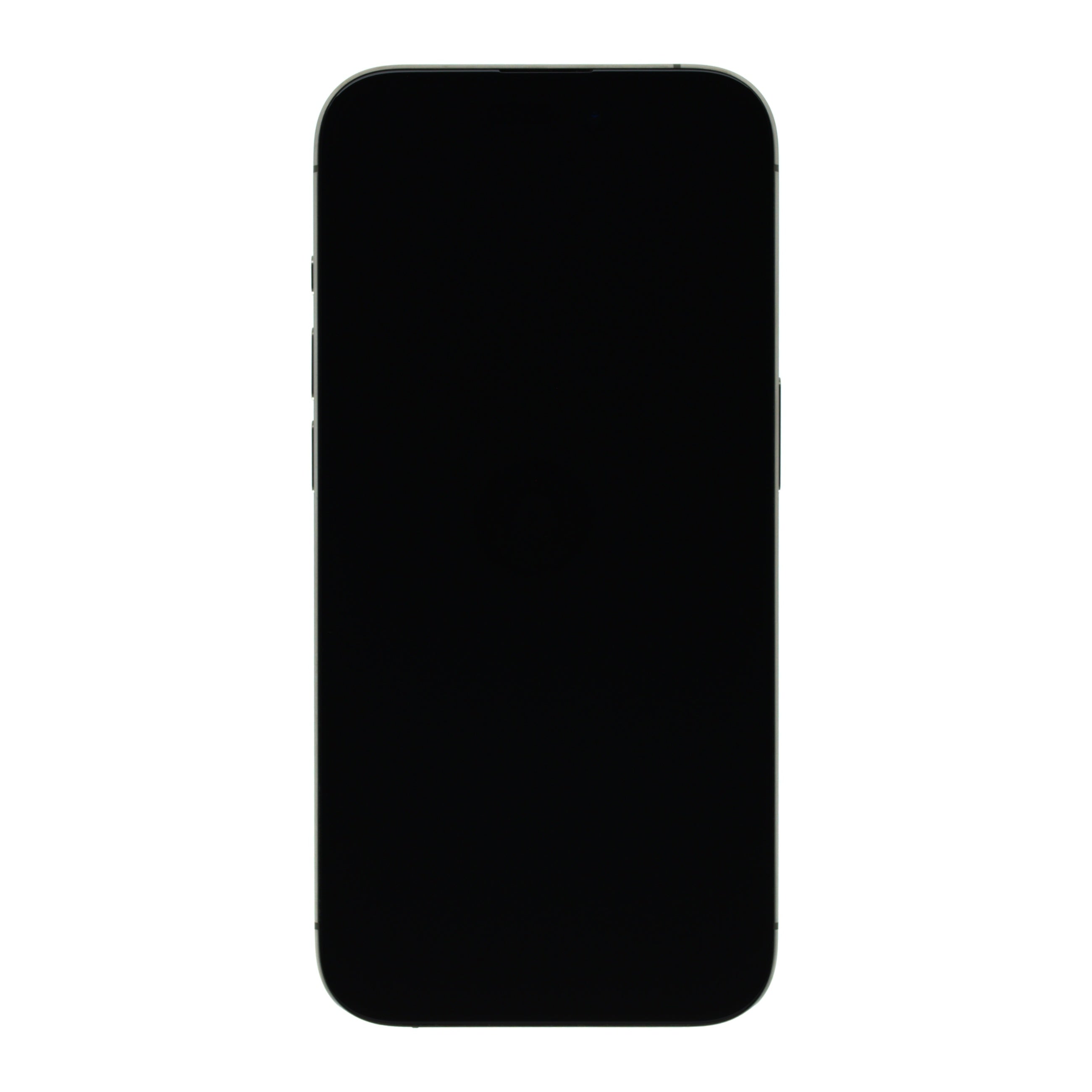 95新 Apple iPhone 15 Pro 256G 原色鈦金屬 中國大陸版
