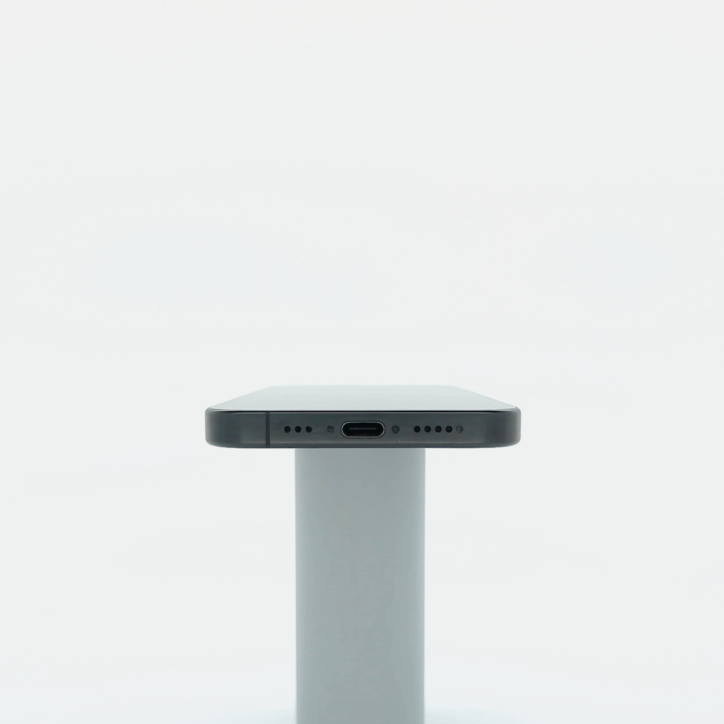 99新 Apple iPhone 16 Pro 128G 黑色鈦金屬 中國大陸版