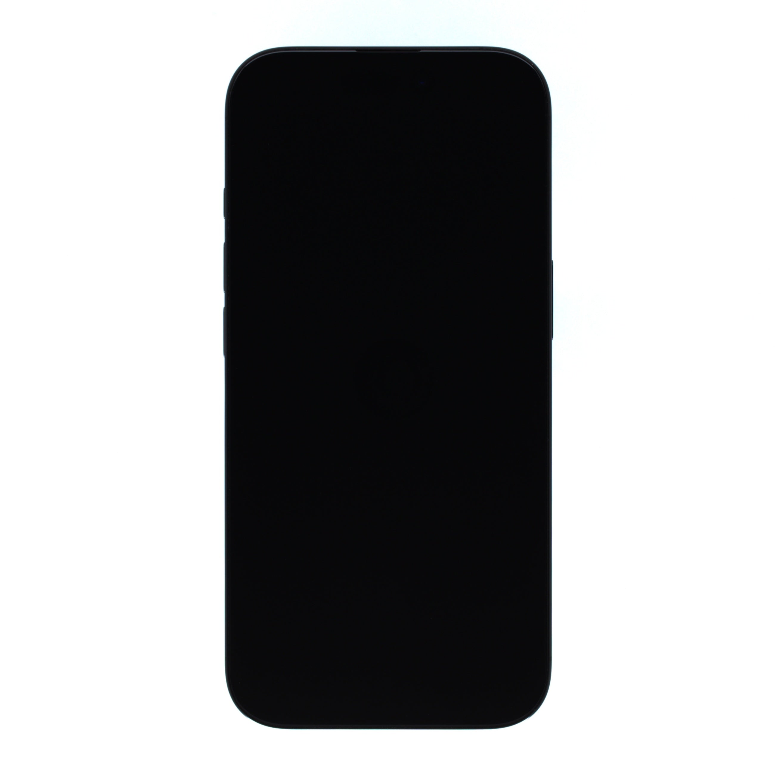 99新 Apple iPhone 16 Pro 128G 黑色鈦金屬 中國大陸版