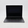 95新 Apple MacBook Air 24年 13寸 M3（8+8核） 8G RAM 256G SSD 深空灰色