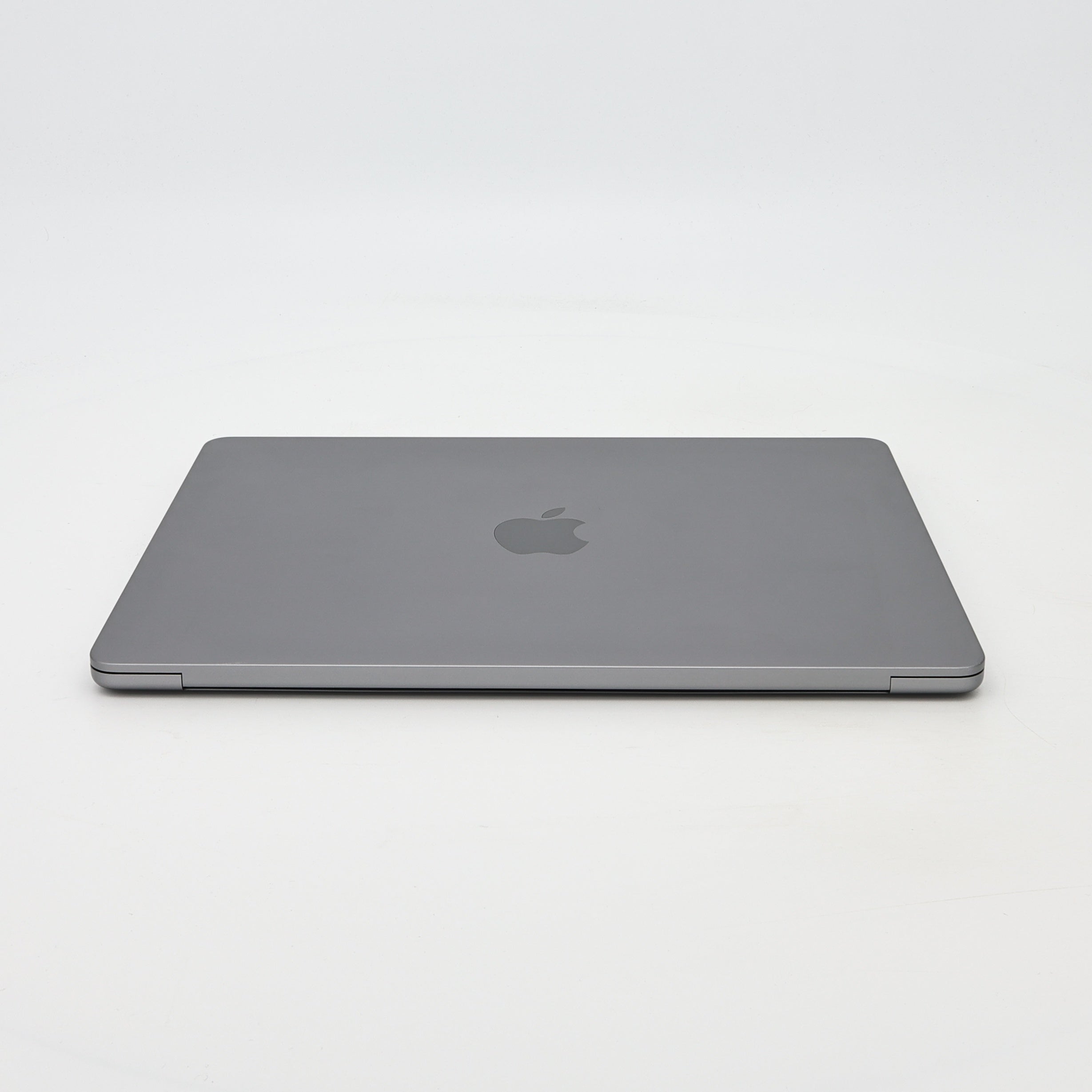 95新 Apple MacBook Air 24年 13寸 M3（8+8核） 8G RAM 256G SSD 深空灰色