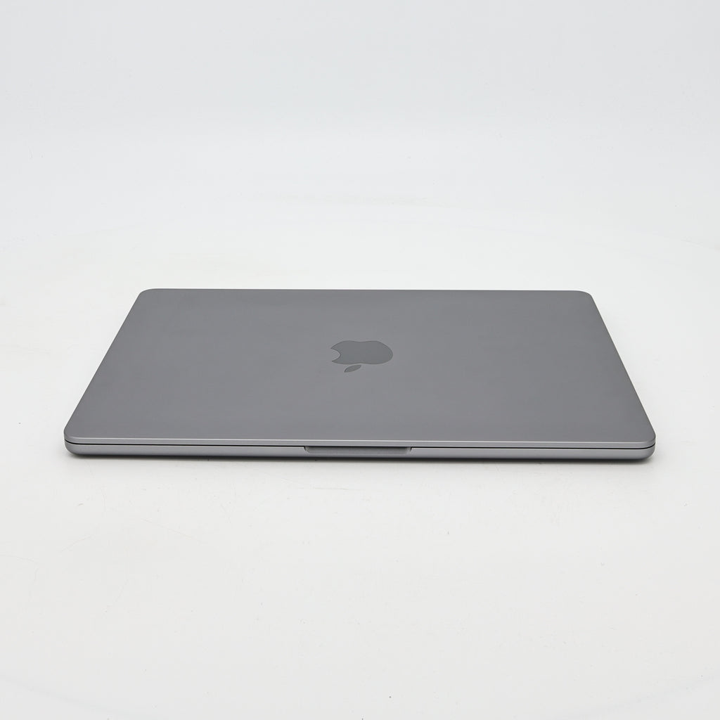 95新 Apple MacBook Air 24年 13寸 M3（8+8核） 8G RAM 256G SSD 深空灰色