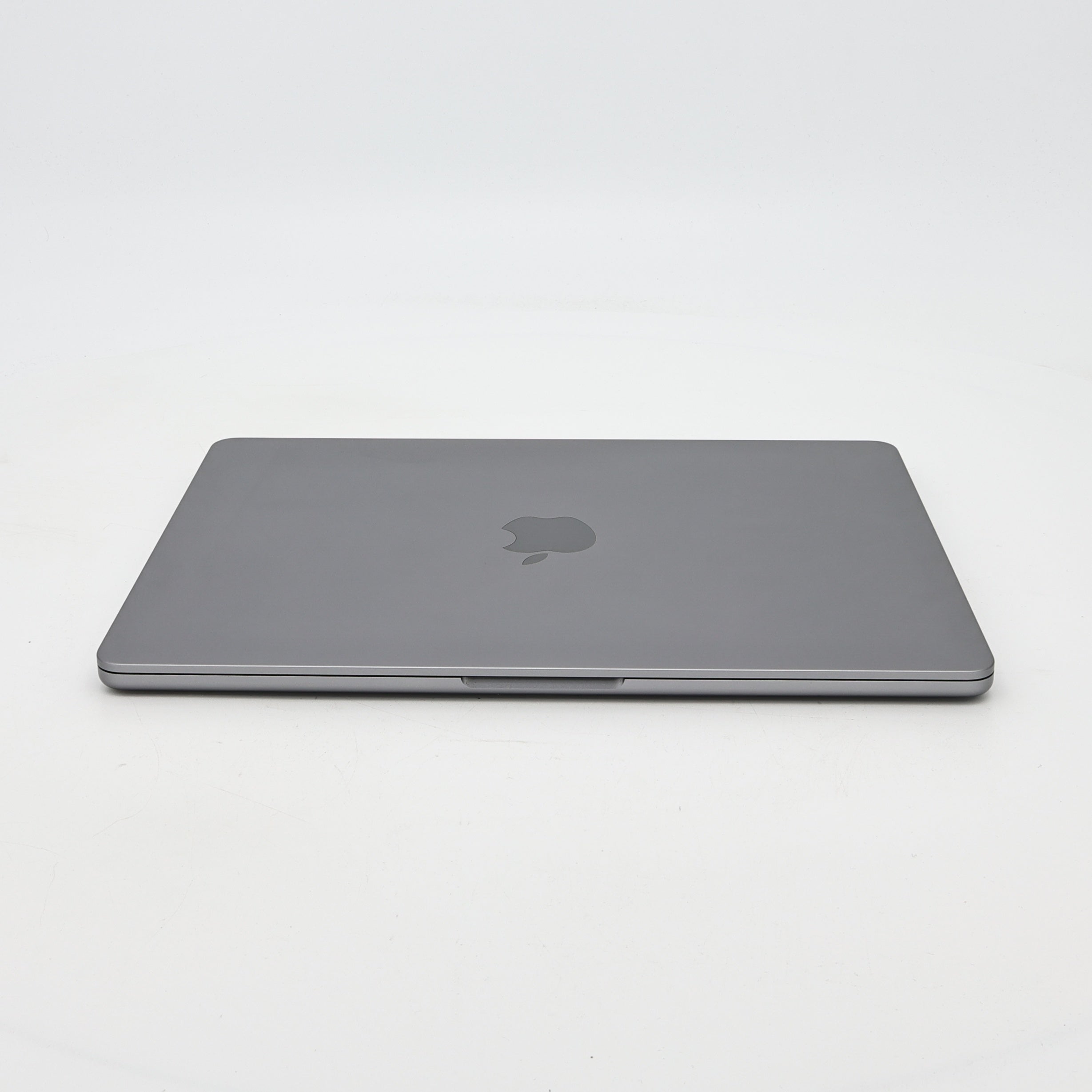 95新 Apple MacBook Air 24年 13寸 M3（8+8核） 8G RAM 256G SSD 深空灰色