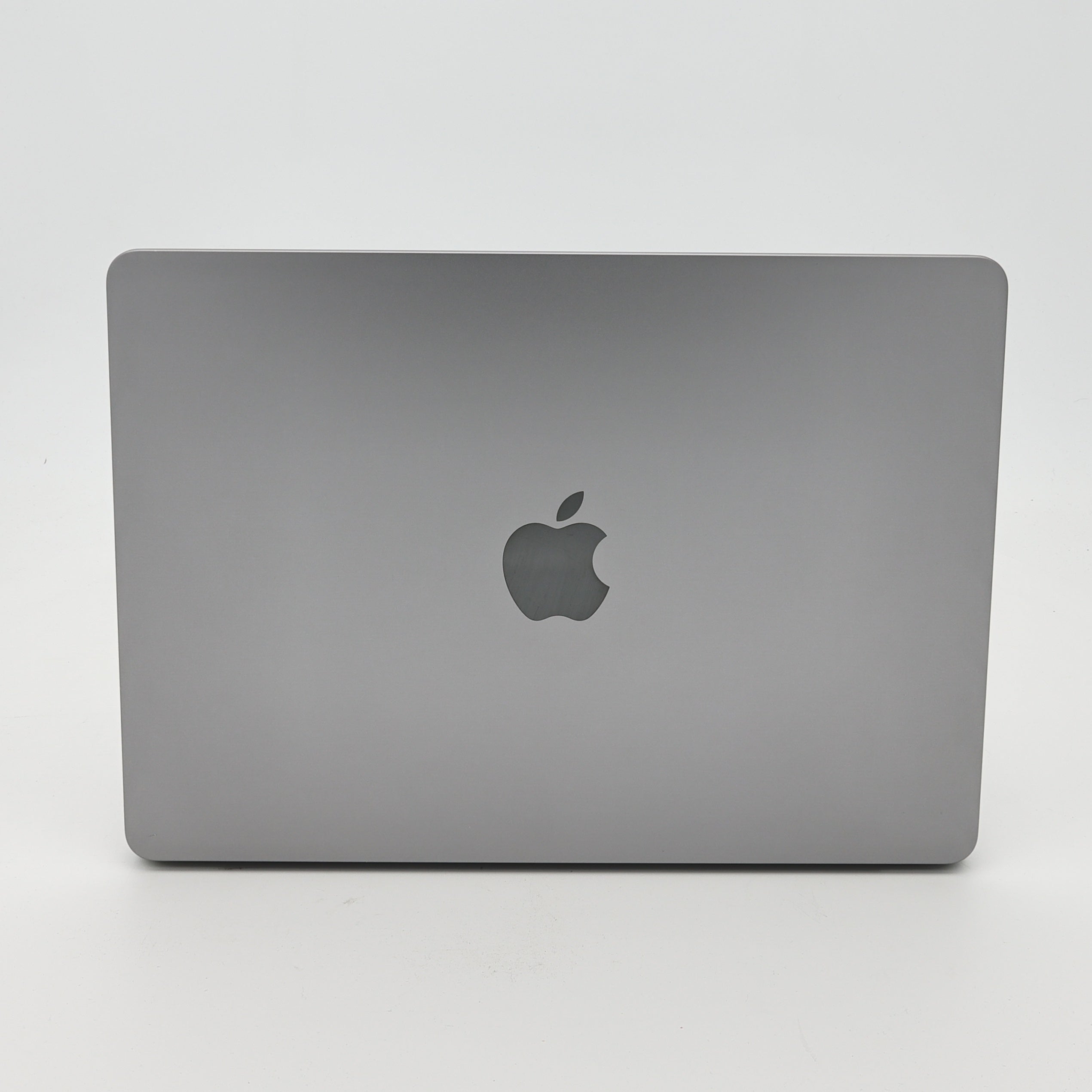 95新 Apple MacBook Air 24年 13寸 M3（8+8核） 8G RAM 256G SSD 深空灰色