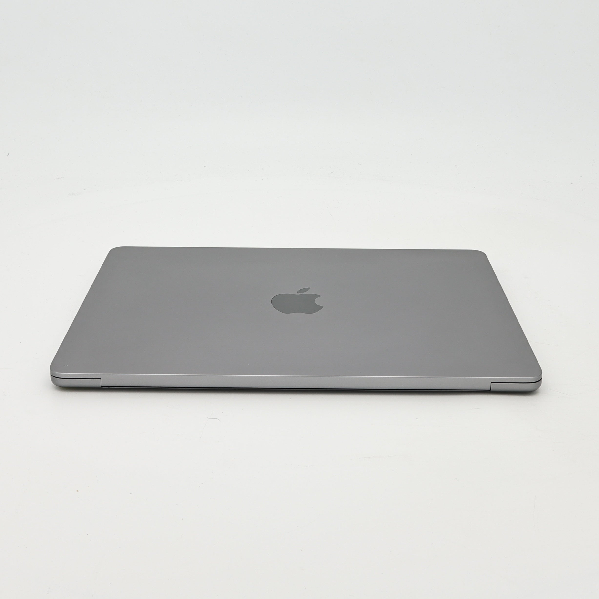 95新 Apple MacBook Air 24年 13寸 M3（8+8核） 8G RAM 256G SSD 深空灰色