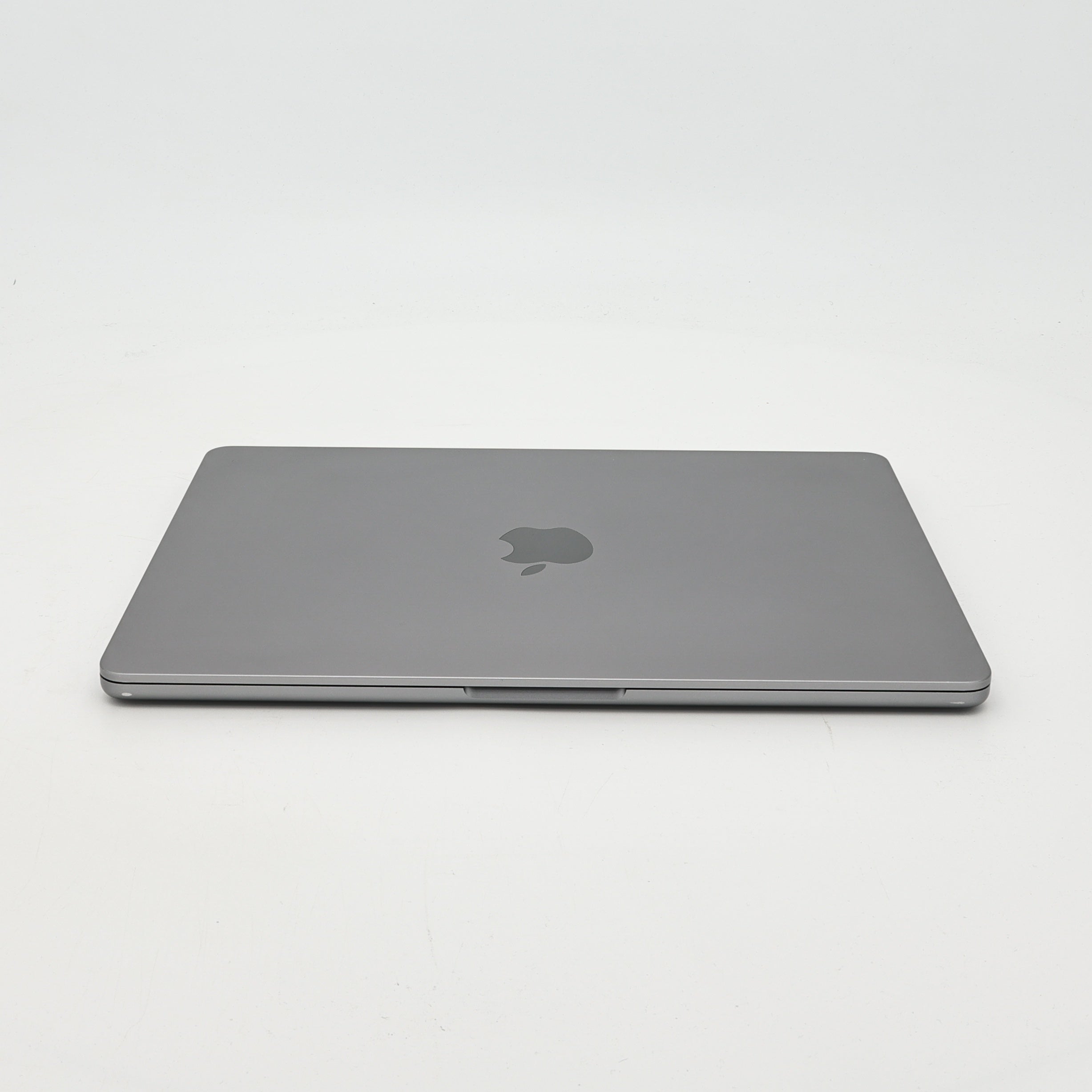 95新 Apple MacBook Air 24年 13寸 M3（8+8核） 8G RAM 256G SSD 深空灰色