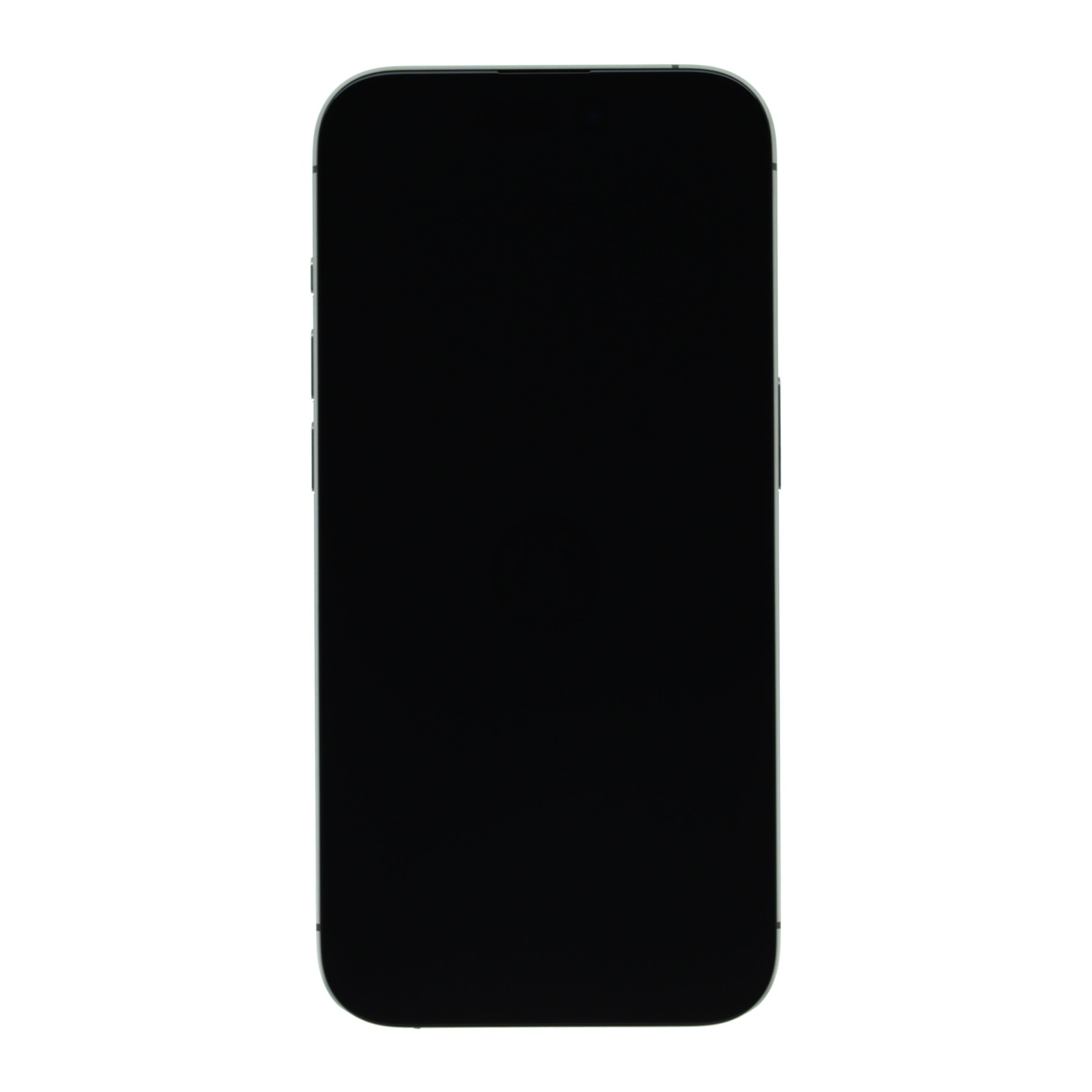 95新 Apple iPhone 15 Pro 256G 原色鈦金屬 中國大陸版