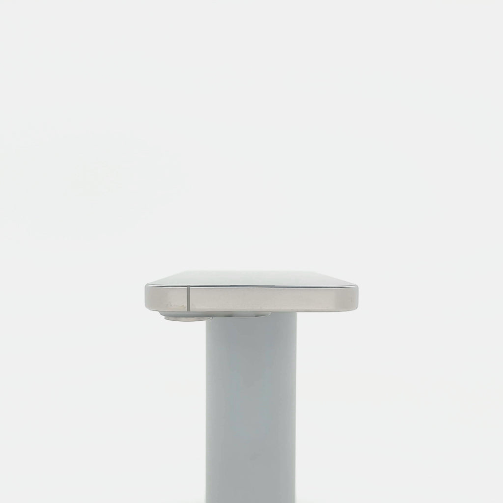 95新 Apple iPhone 15 Pro 256G 原色鈦金屬 中國大陸版