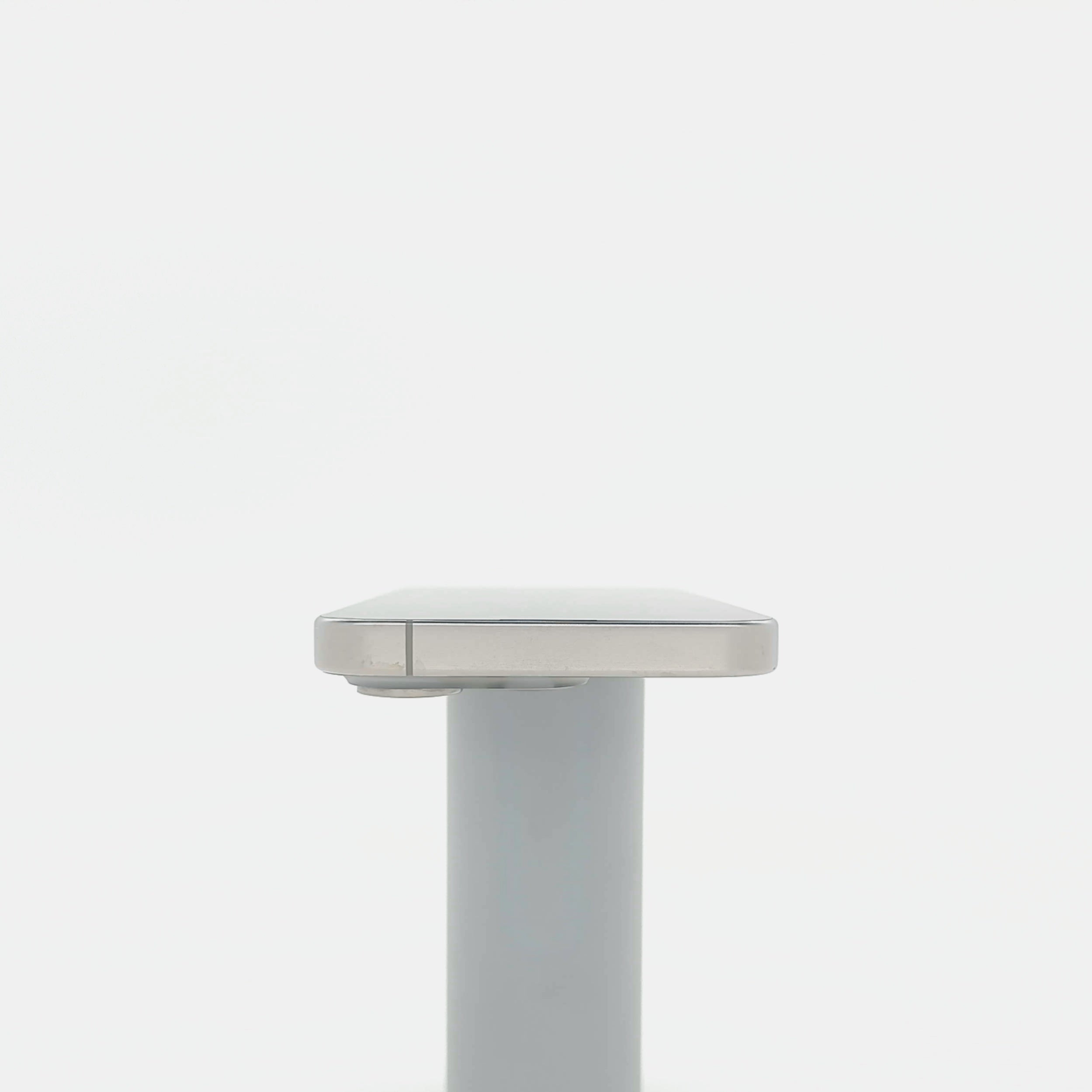 95新 Apple iPhone 15 Pro 256G 原色鈦金屬 中國大陸版
