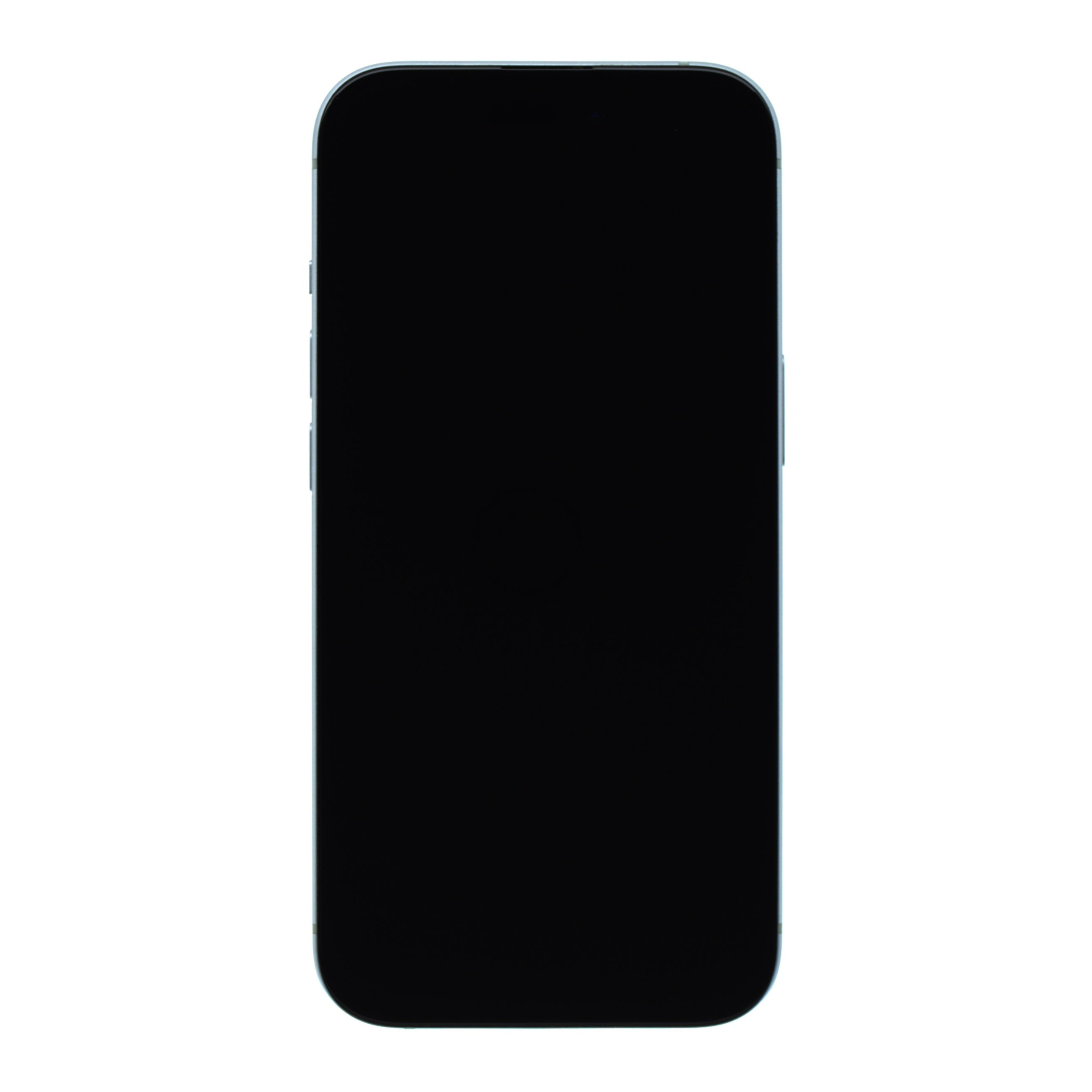 95新 Apple iPhone 15 256G 藍色 中國大陸版