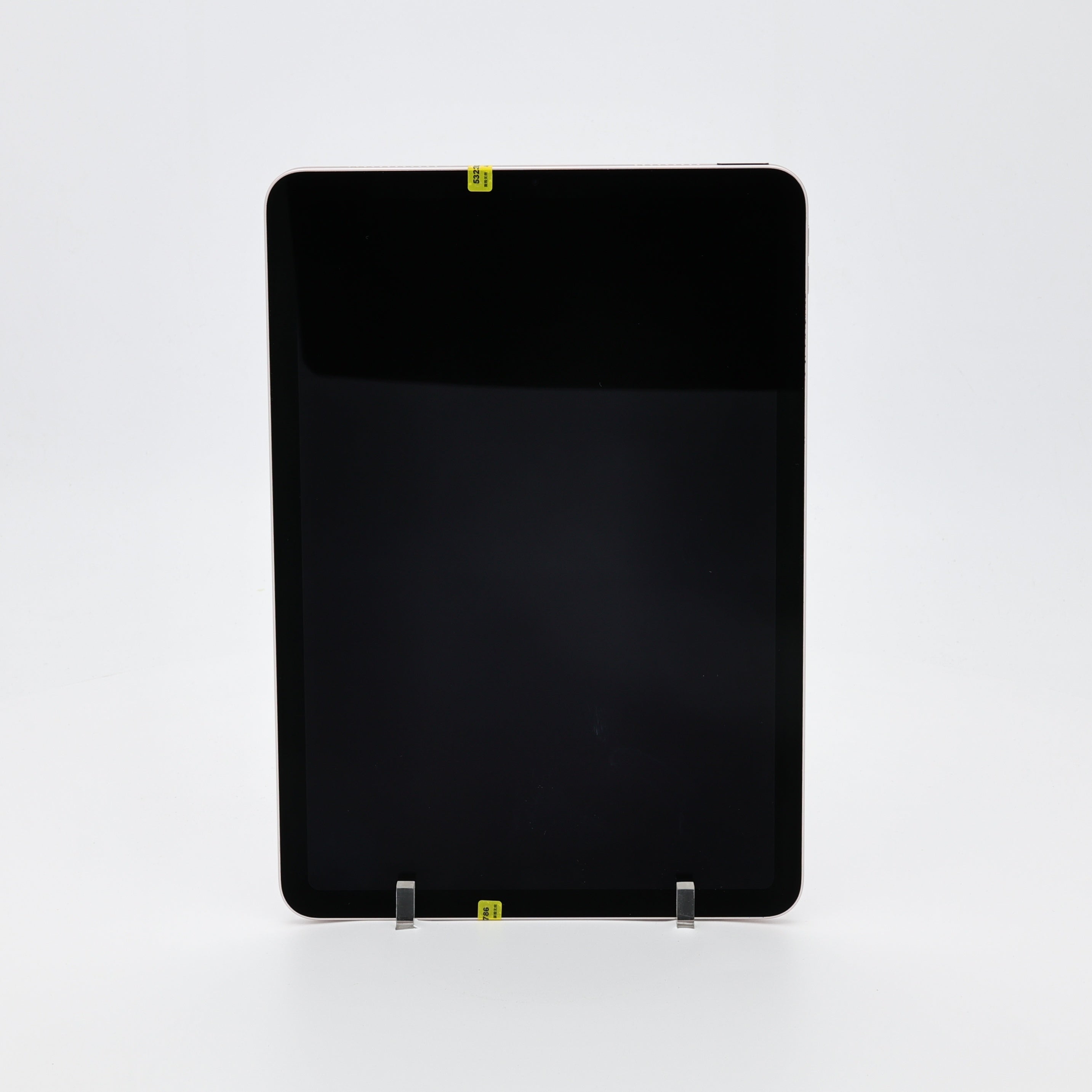 95新 Apple iPad Air5 256G 粉紅色 WIFI
