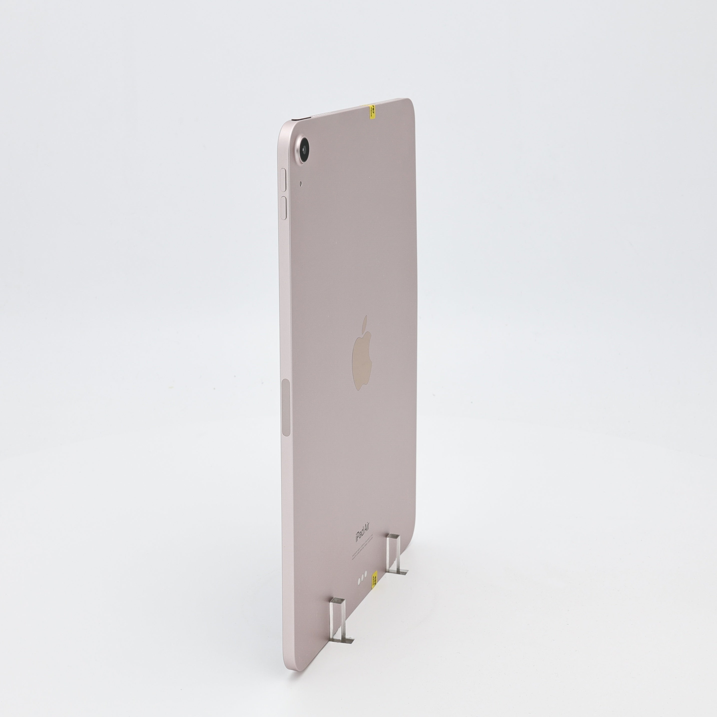 95新 Apple iPad Air5 256G 粉紅色 WIFI