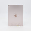 95新 Apple iPad Air5 256G 粉紅色 WIFI