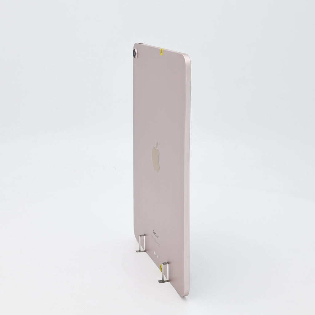 95新 Apple iPad Air5 256G 粉紅色 WIFI