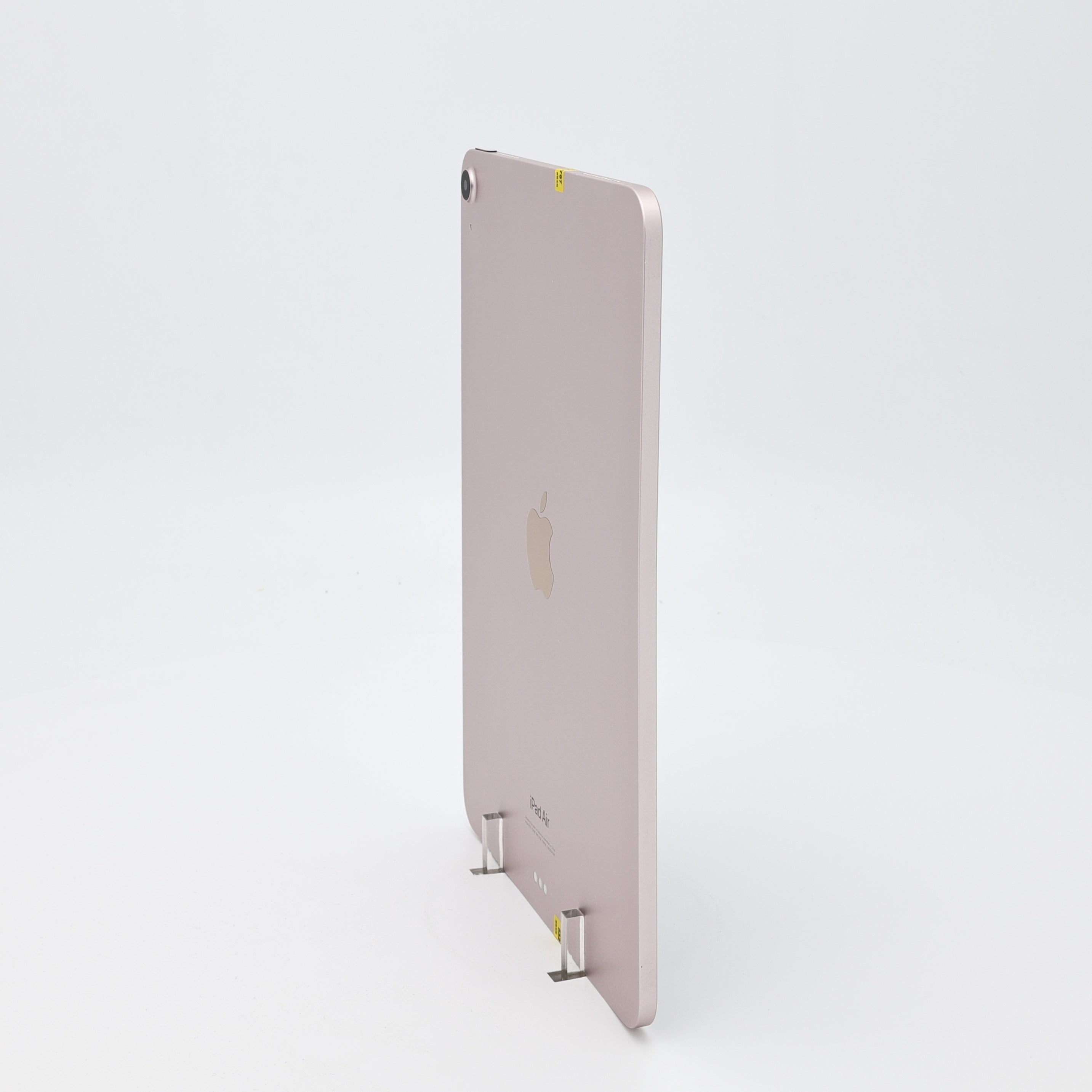 95新 Apple iPad Air5 256G 粉紅色 WIFI