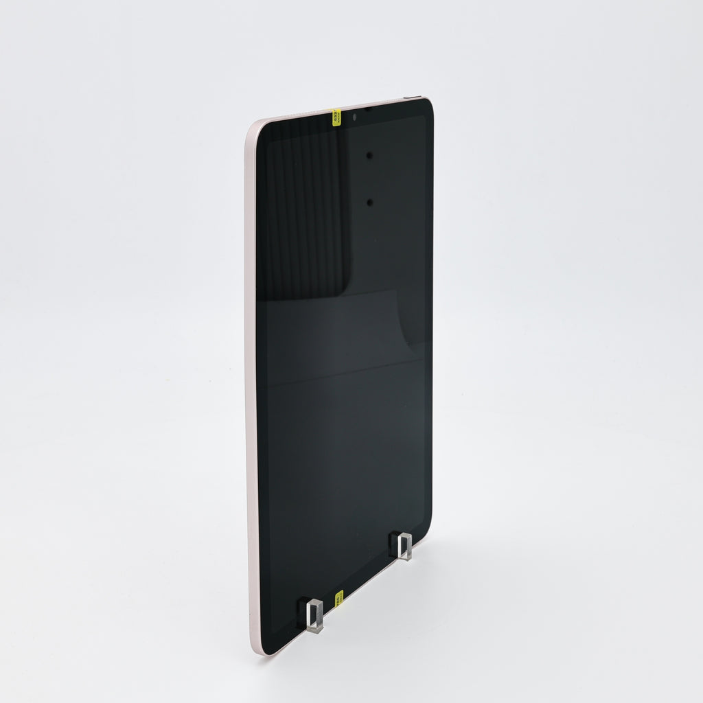 95新 Apple iPad Air5 256G 粉紅色 WIFI