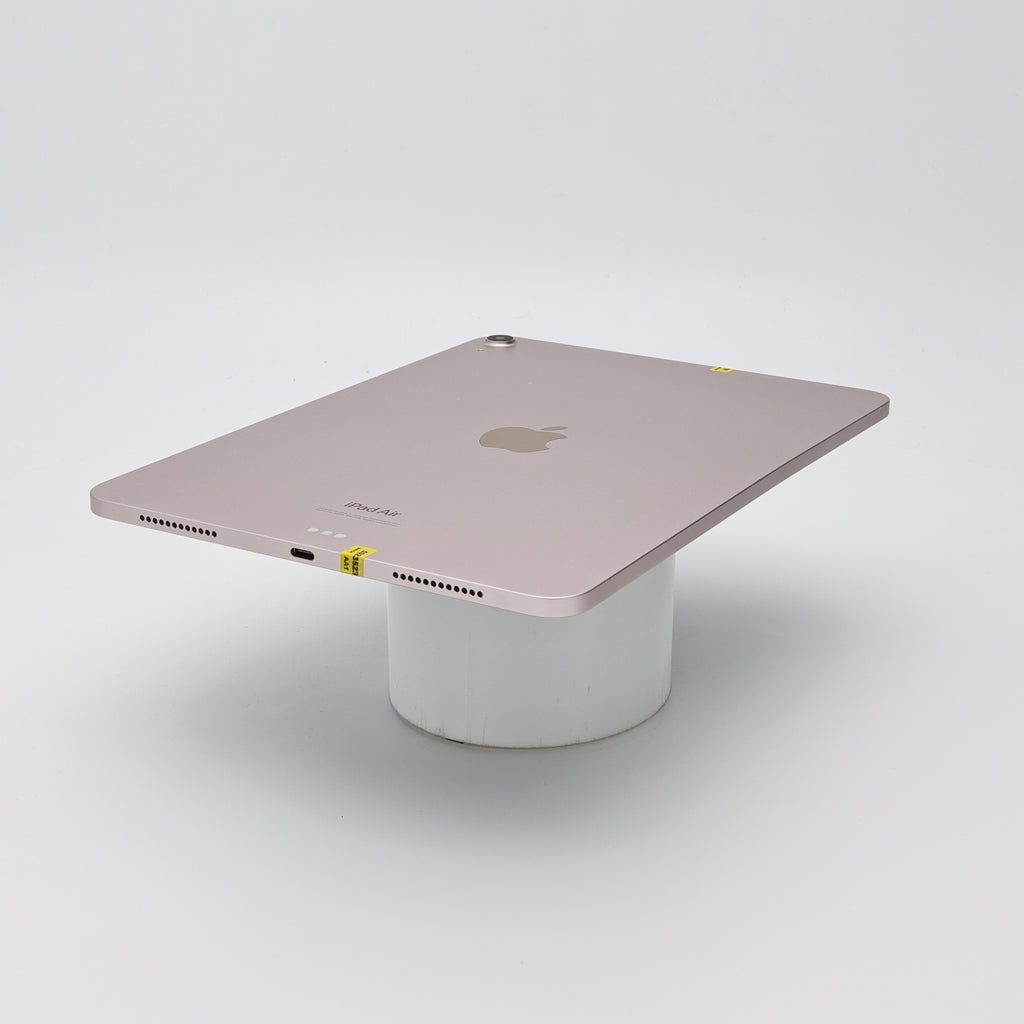 95新 Apple iPad Air5 256G 粉紅色 WIFI