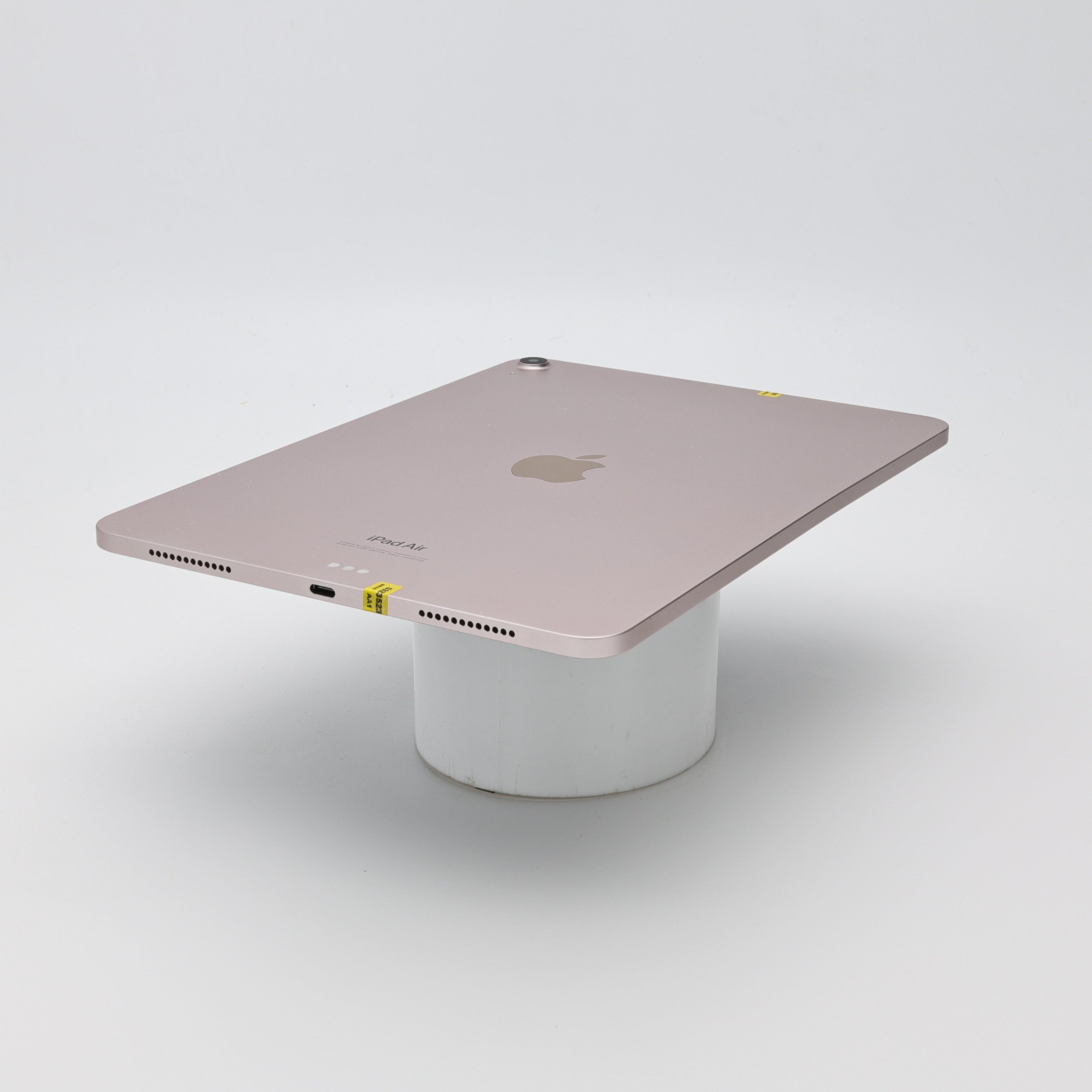 95新 Apple iPad Air5 256G 粉紅色 WIFI