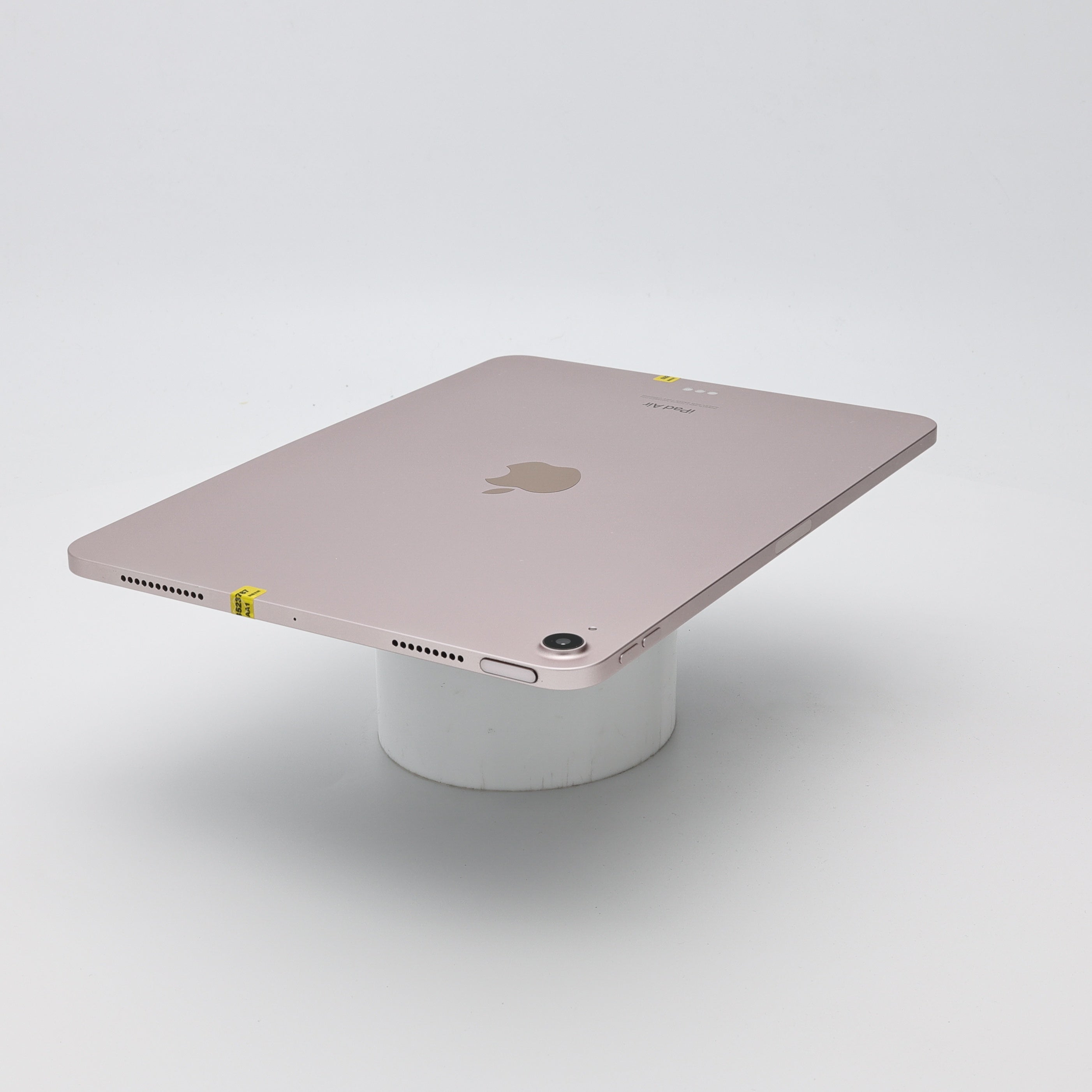 95新 Apple iPad Air5 256G 粉紅色 WIFI