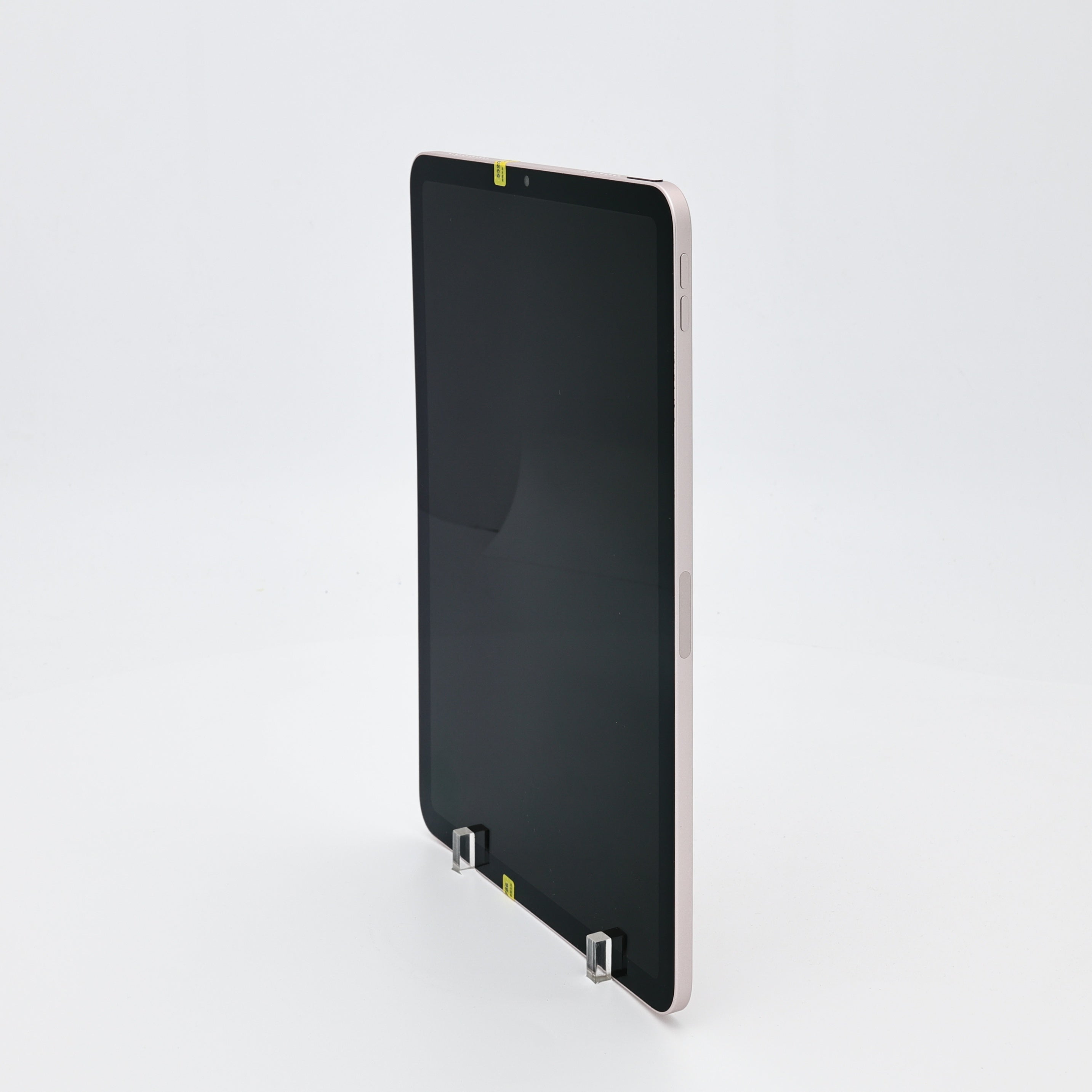 95新 Apple iPad Air5 256G 粉紅色 WIFI