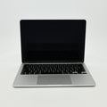 95新 Apple MacBook Air 24年 13寸 M3（8+8核） 8G RAM 256G SSD 銀色