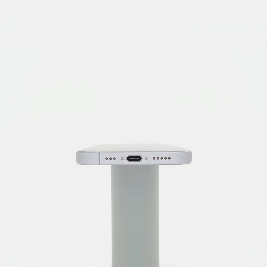 99新 Apple iPhone 17 256G 薰衣草紫色 中國大陸版