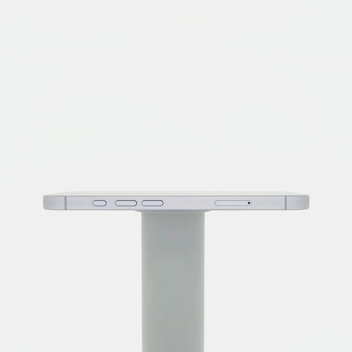 99新 Apple iPhone 17 256G 薰衣草紫色 中國大陸版