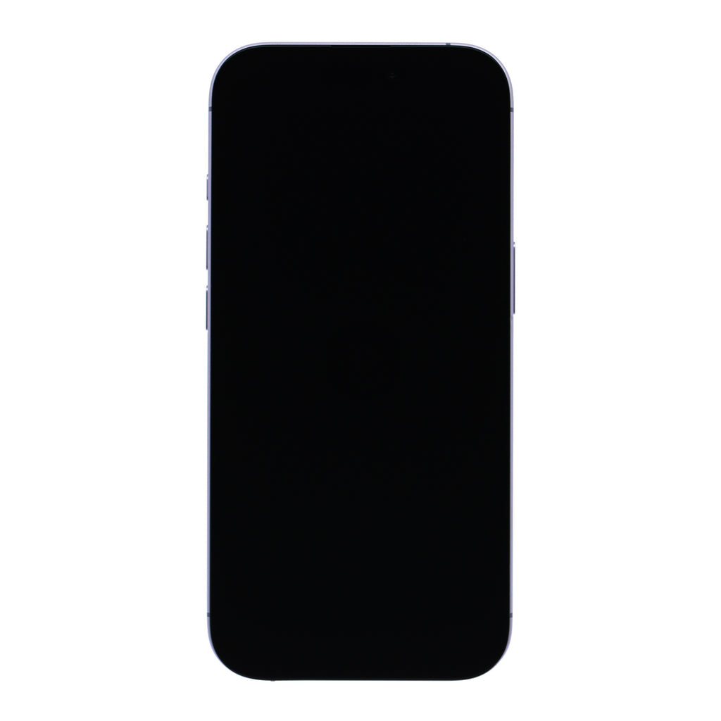 99新 Apple iPhone 17 256G 薰衣草紫色 中國大陸版