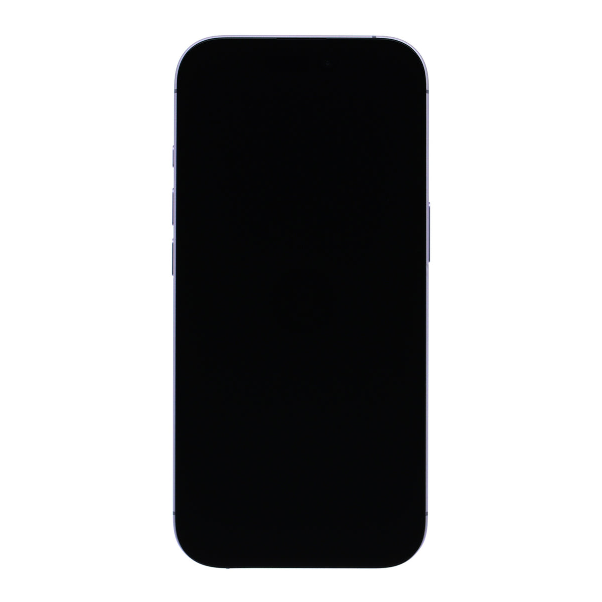 99新 Apple iPhone 17 256G 薰衣草紫色 中國大陸版