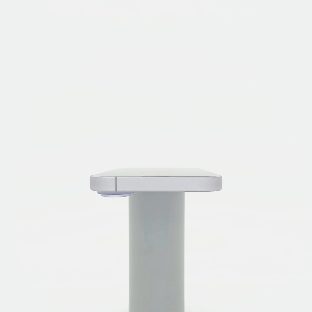 99新 Apple iPhone 17 256G 薰衣草紫色 中國大陸版