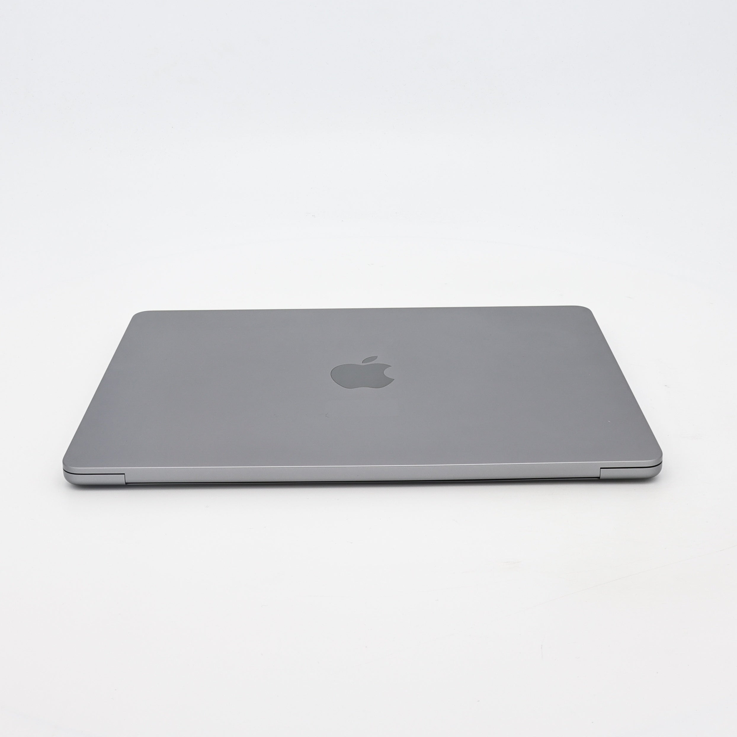 95新 Apple MacBook Air 24年 13寸 M3（8+8核） 8G RAM 256G SSD 深空灰色