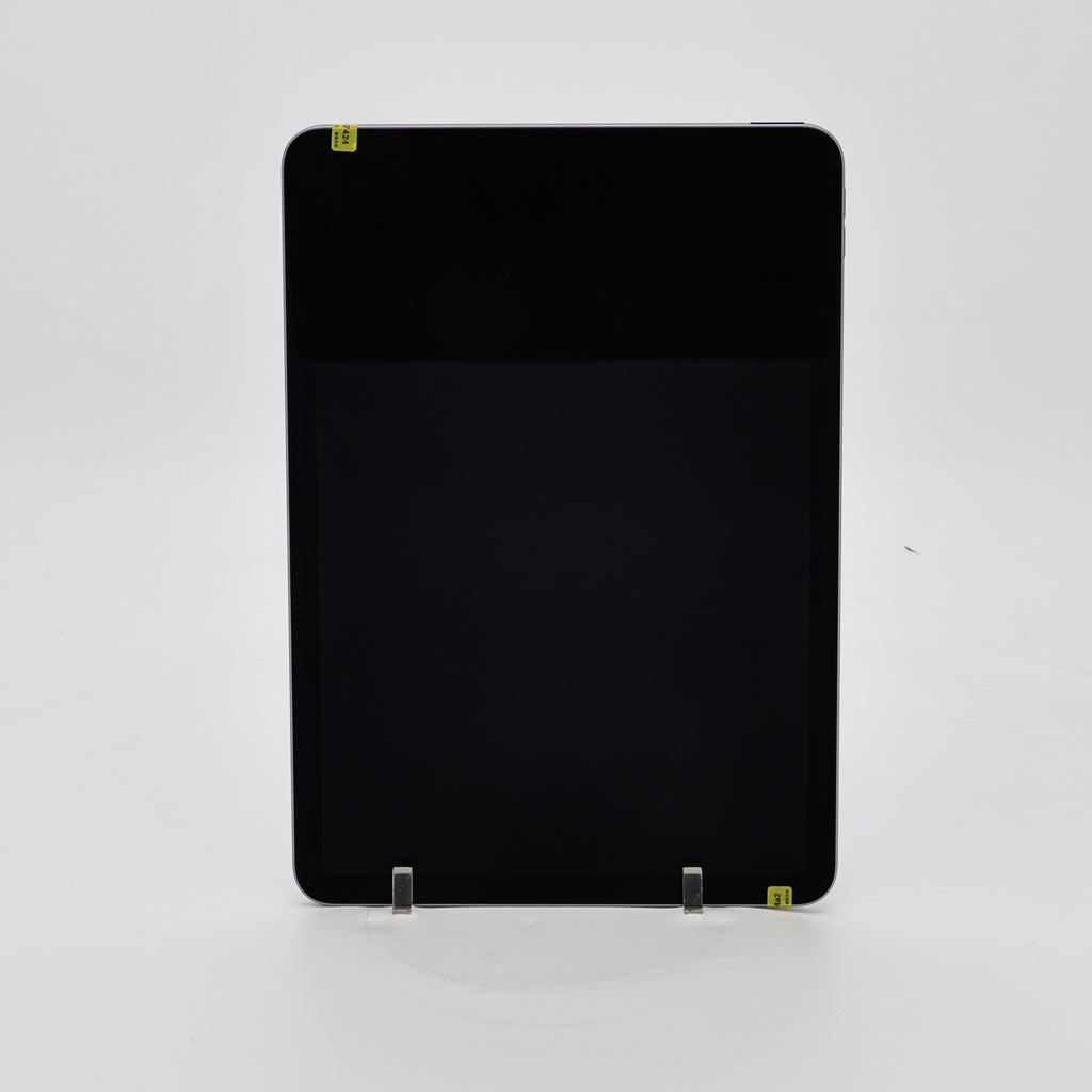 95新 Apple iPad Air5 256G 紫色 WIFI