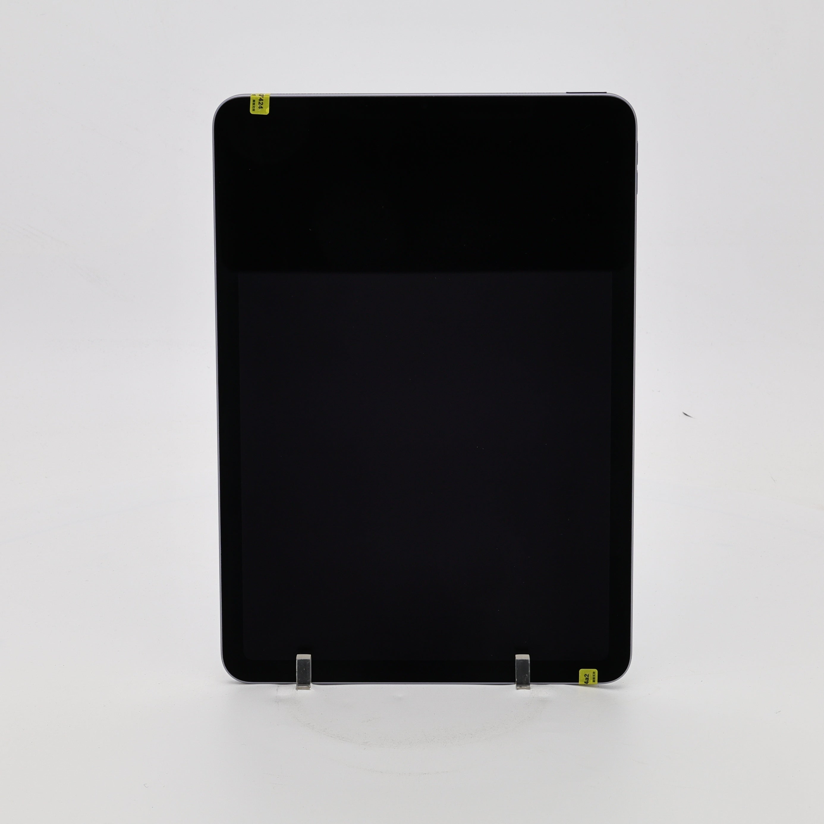 95新 Apple iPad Air5 256G 紫色 WIFI