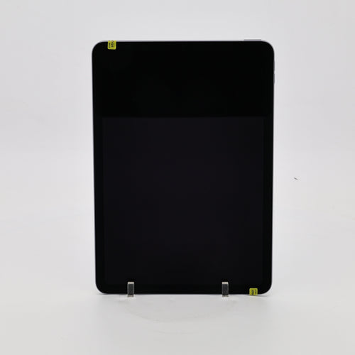 95新 Apple iPad Air5 256G 紫色 WIFI