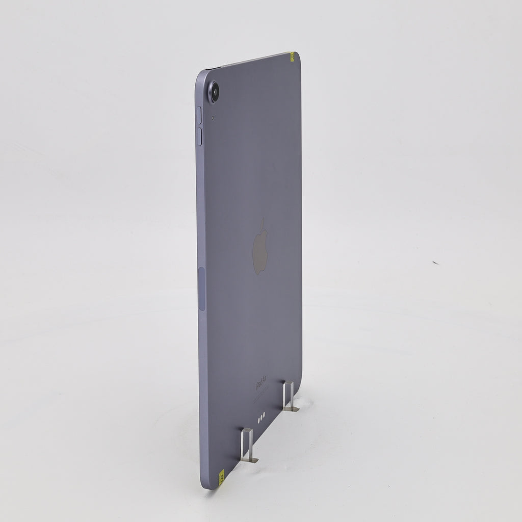 95新 Apple iPad Air5 256G 紫色 WIFI