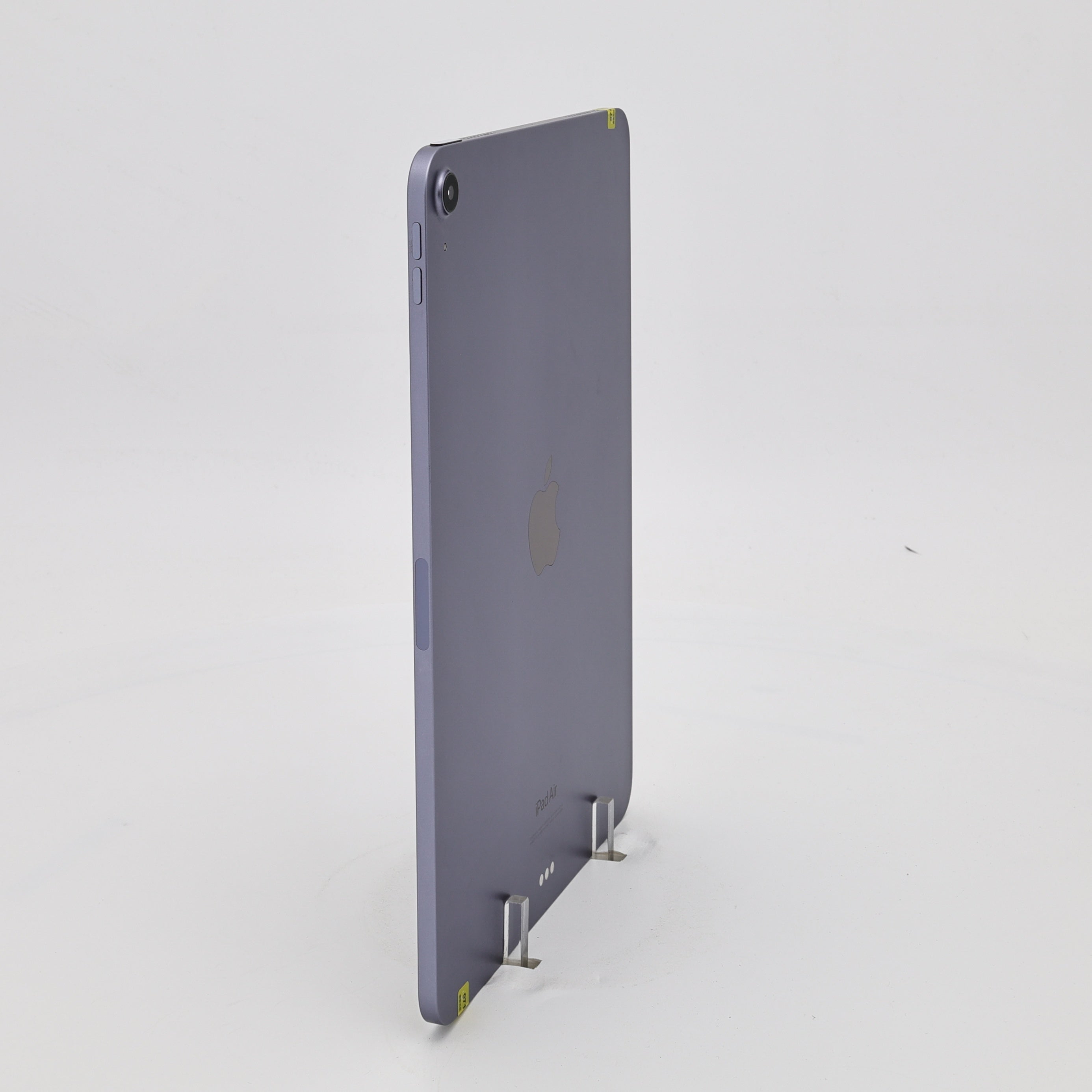 95新 Apple iPad Air5 256G 紫色 WIFI