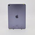 95新 Apple iPad Air5 256G 紫色 WIFI